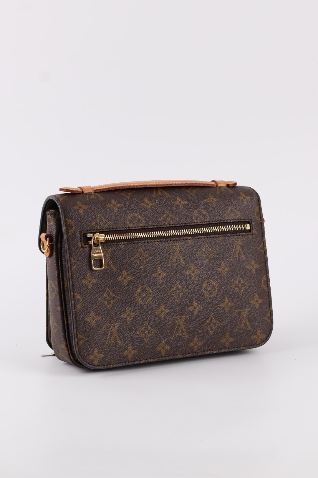 Louis Vuitton Métis Monogram