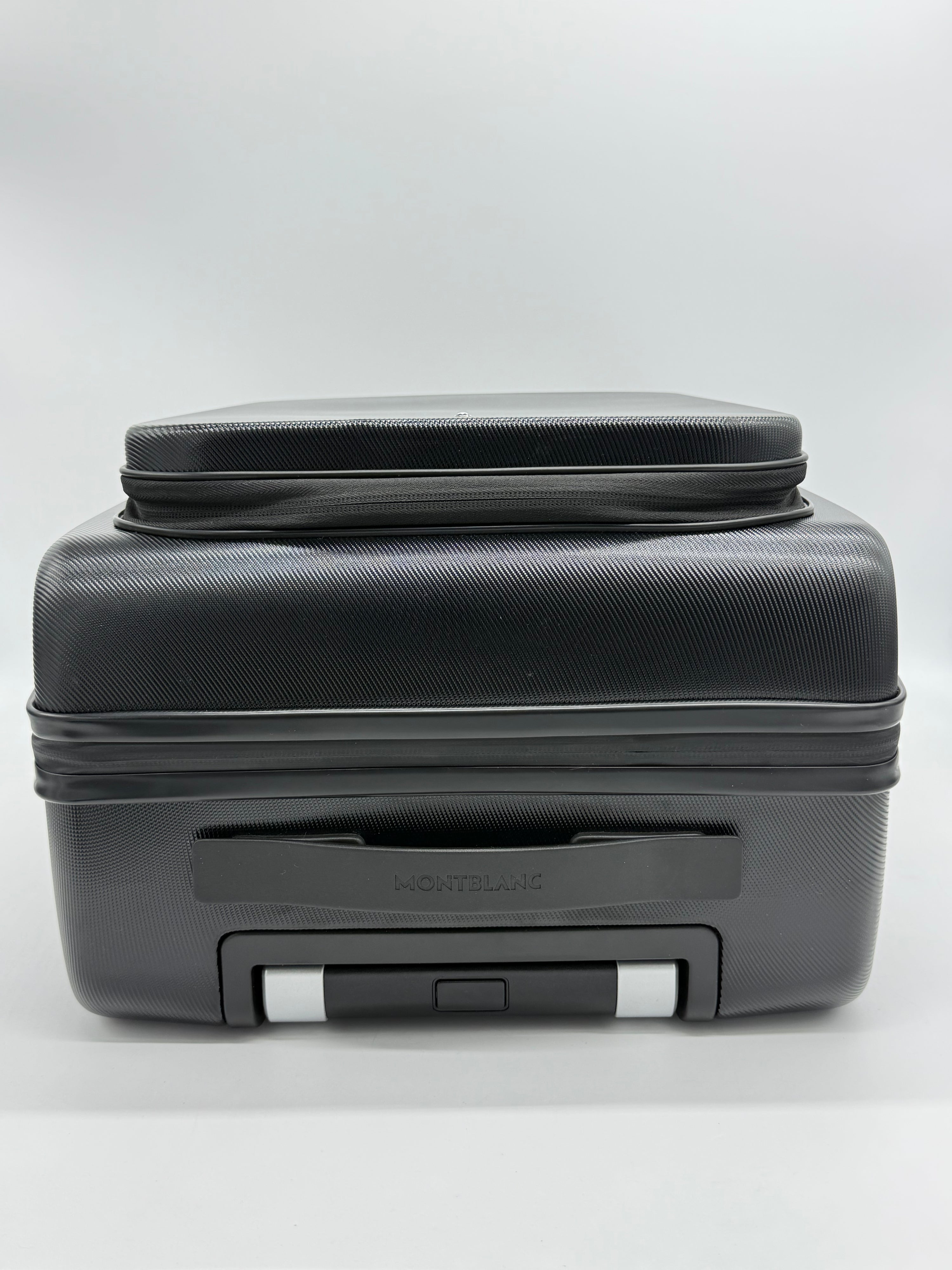 Montblanc Trolley Nightflight 50