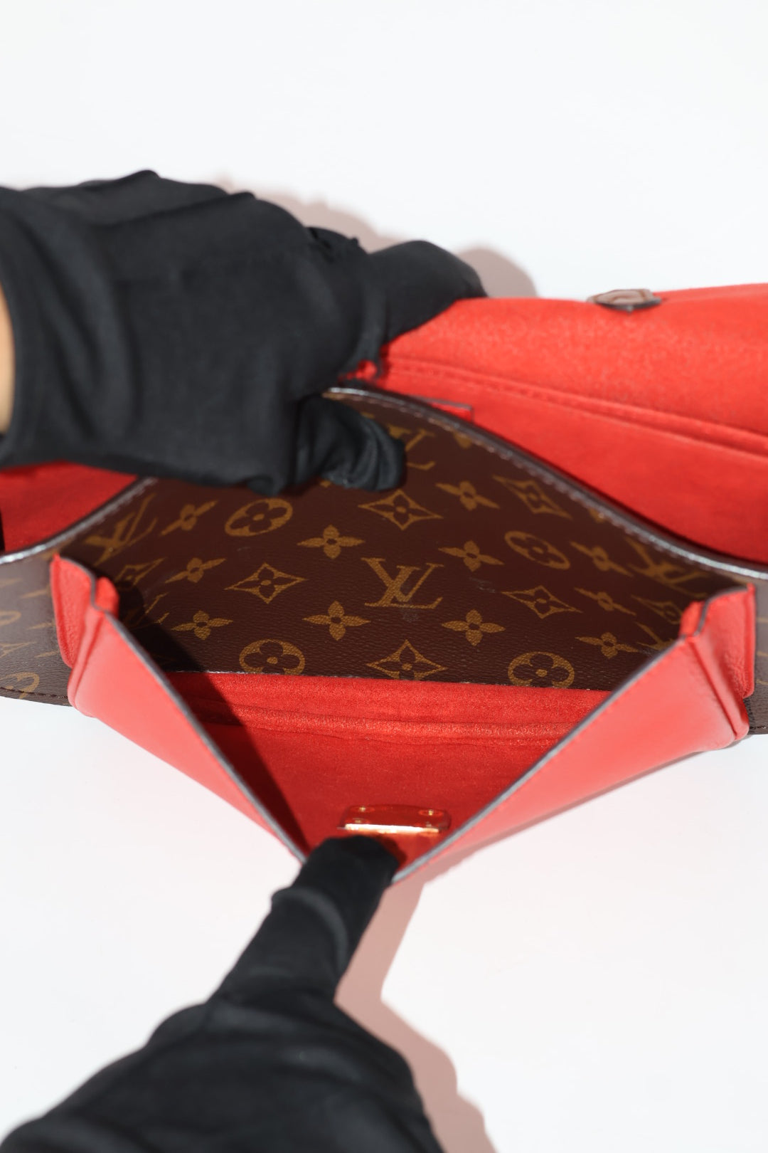 Louis Vuitton Vaugirard