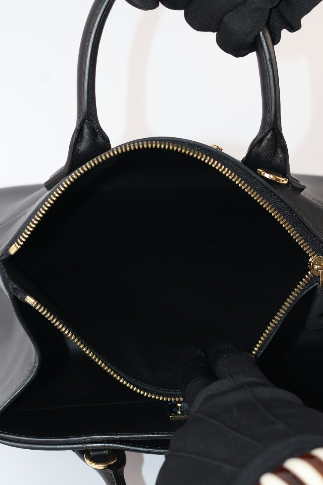 Louis Vuitton City Steamer