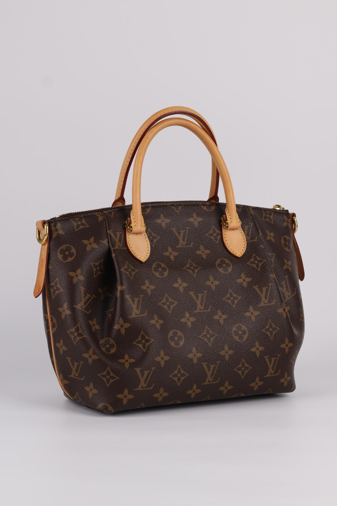 Louis Vuitton Turenne Monogram