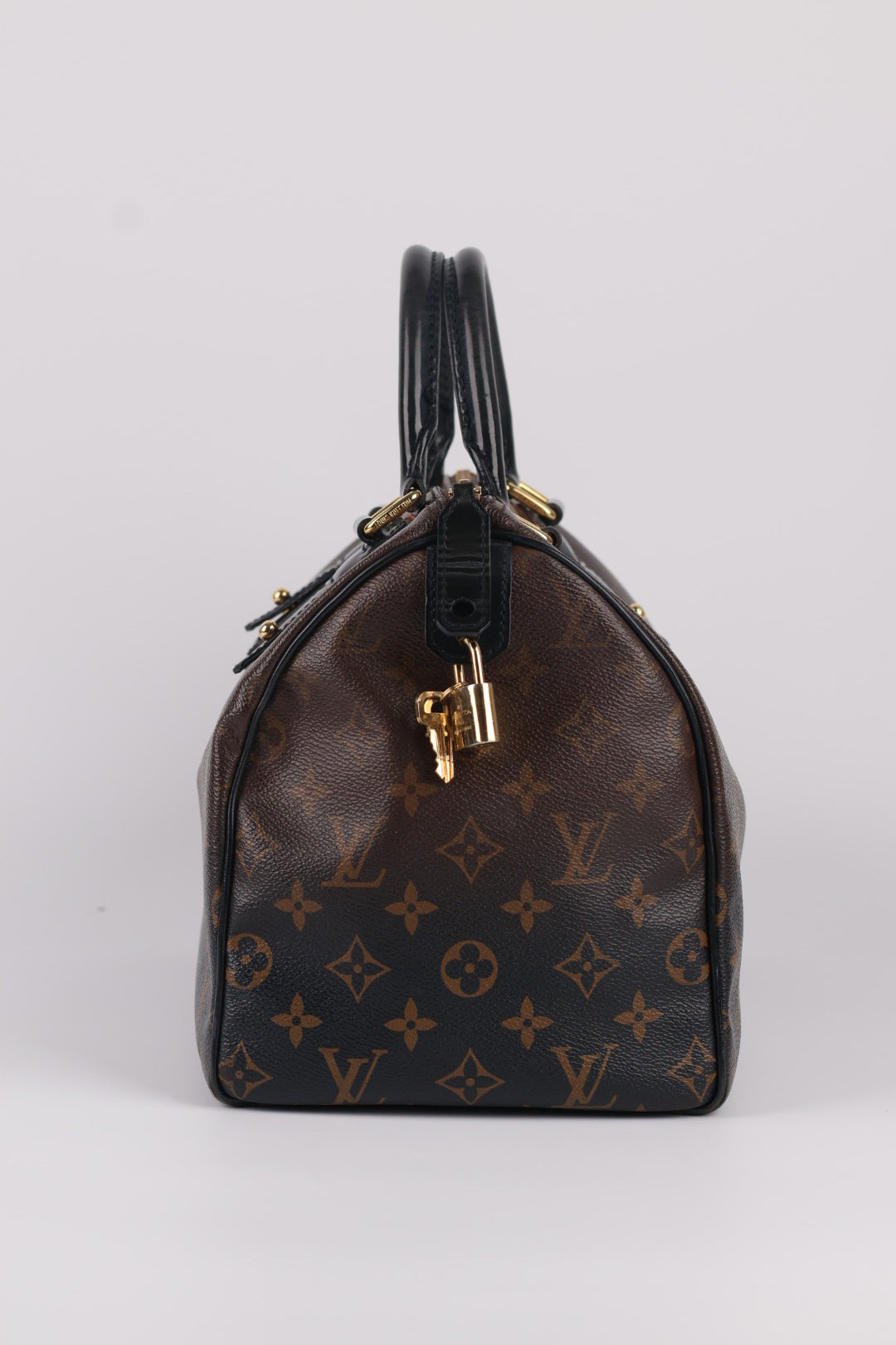 Louis Vuitton Speedy Mirage