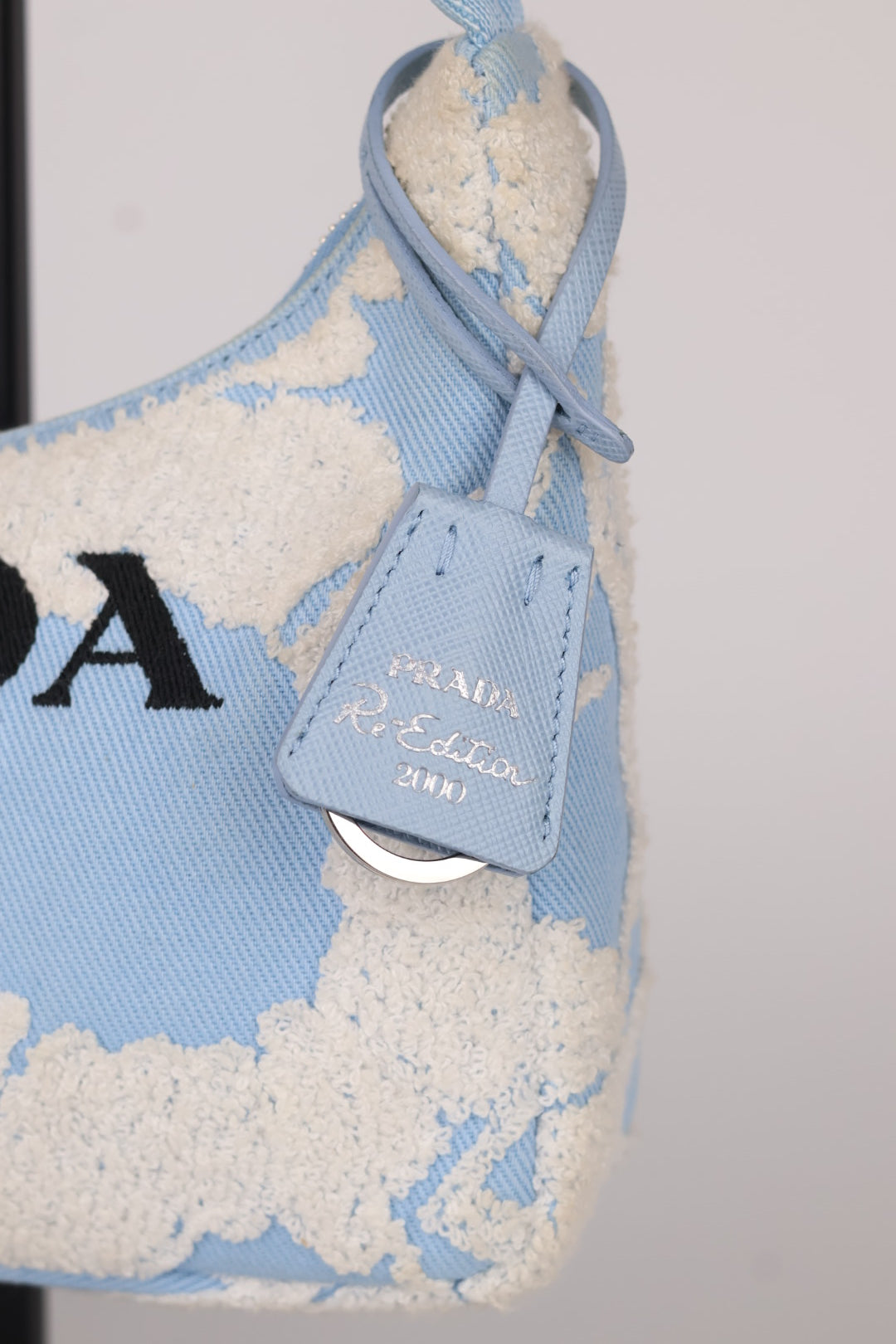 Prada Re Edition 2000