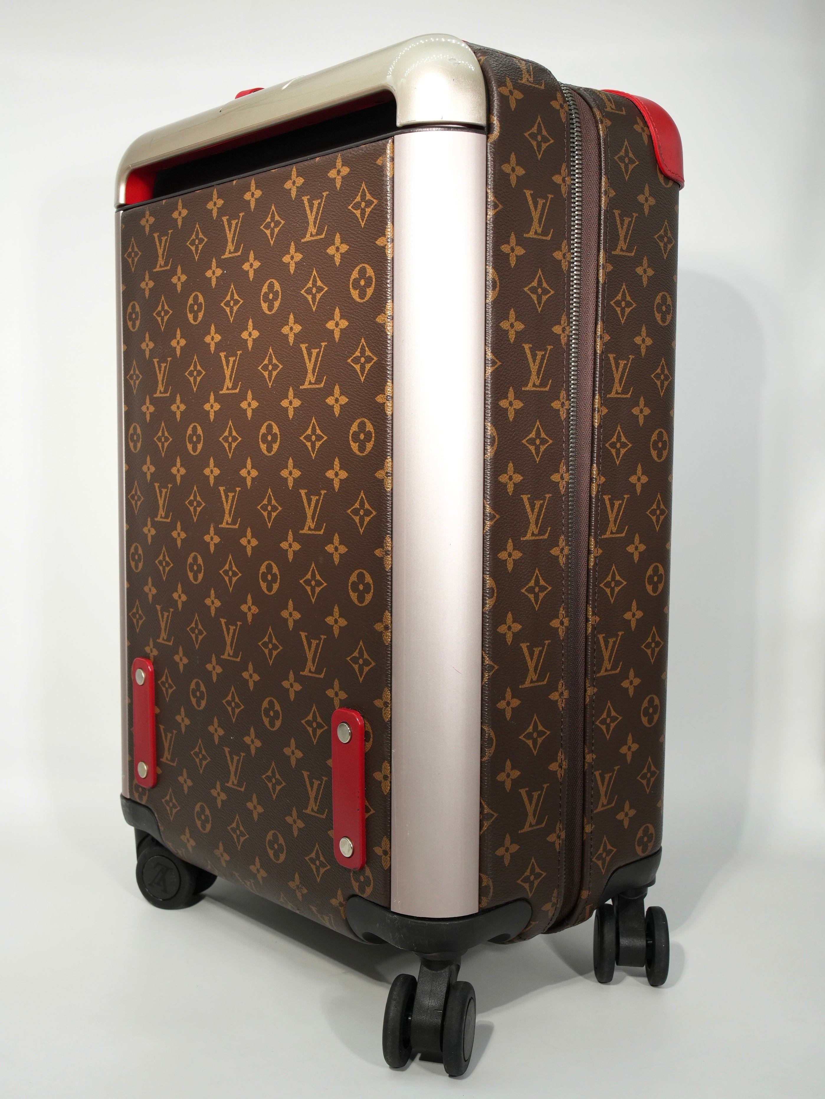 Louis Vuitton Horizon 55 Monogram