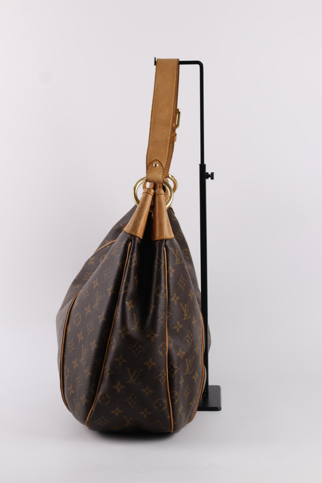 Louis Vuitton Galliera GM Monogram