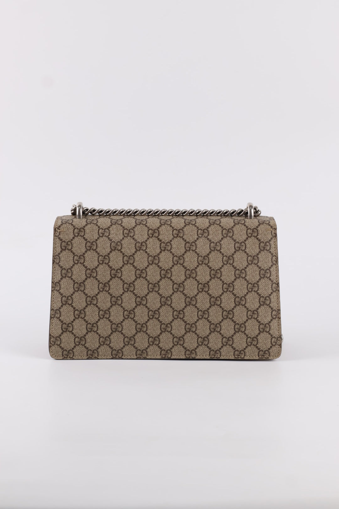 Gucci Dionysus GG Supreme