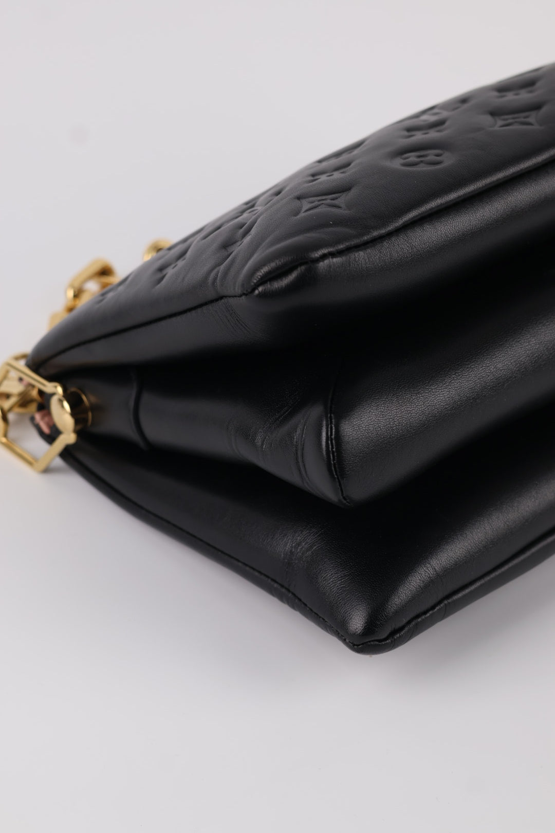 Louis Vuitton Coussin Pm