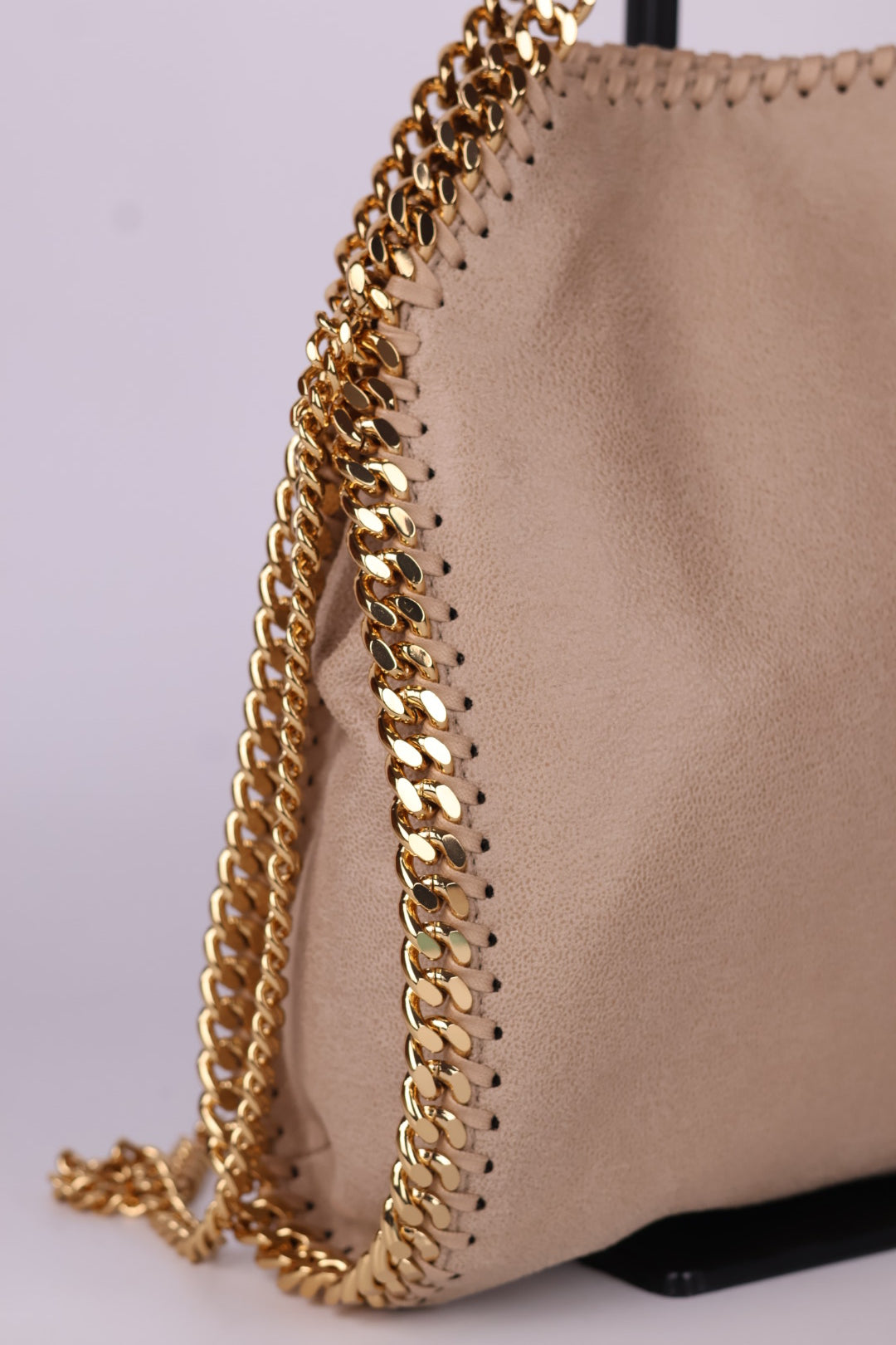 Stella Mccartney Falabella Small