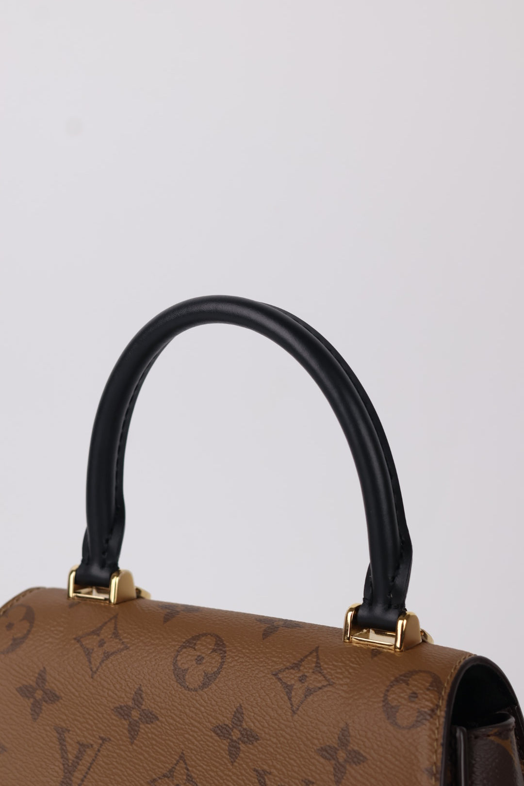 Louis Vuitton Tilsit Monogram