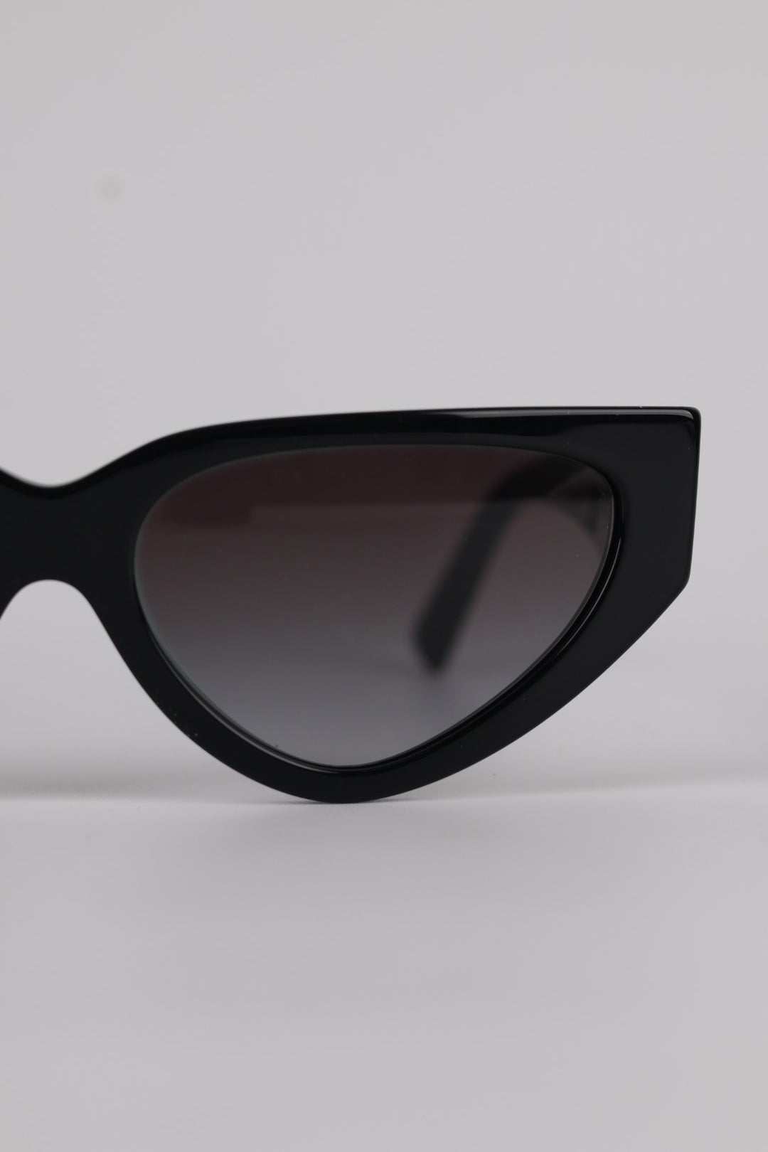 Valentino Occhiali da sole VA4063