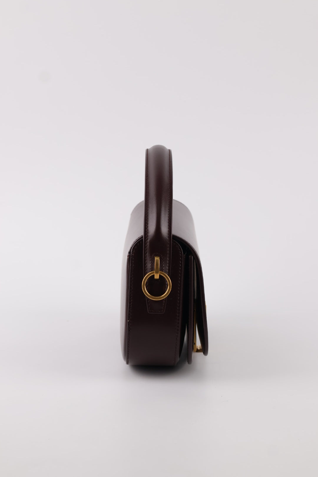 Saint Laurent Voltaire