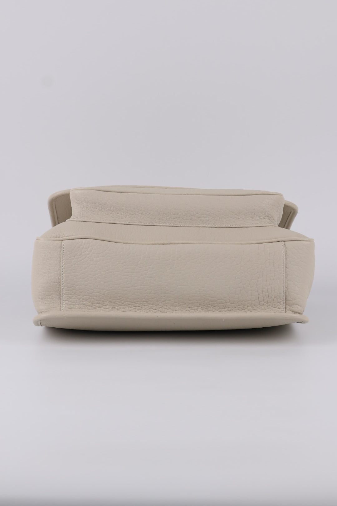 Saint Laurent Niki Large Pelle d’Agnello