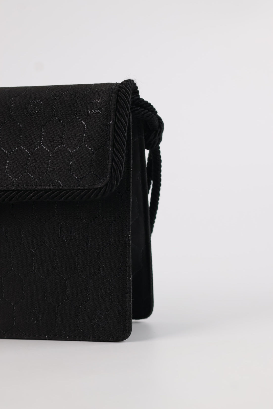 Dior Borsa a Tracolla Vintage