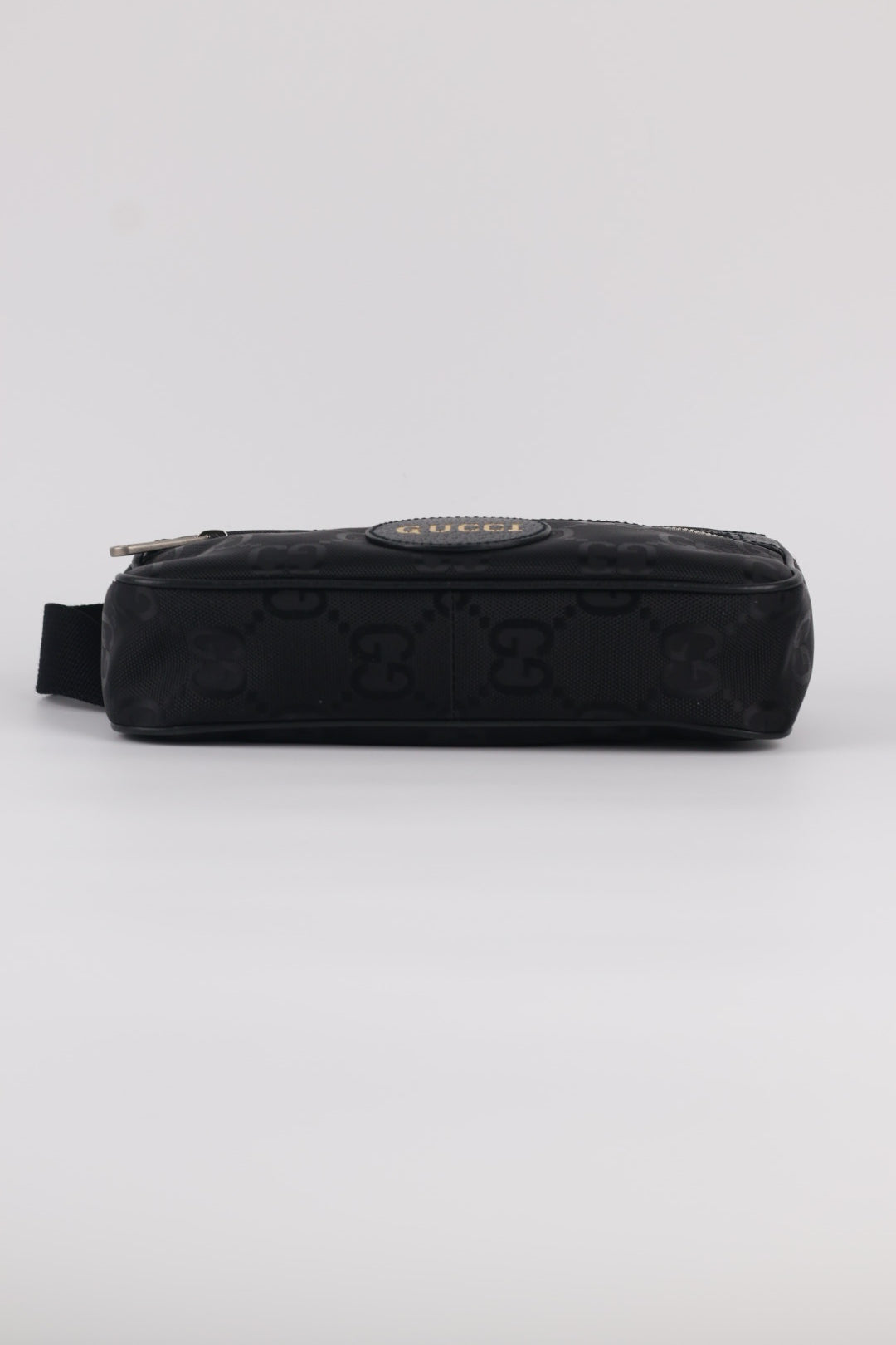 Gucci Marsupio GG Off the Grid