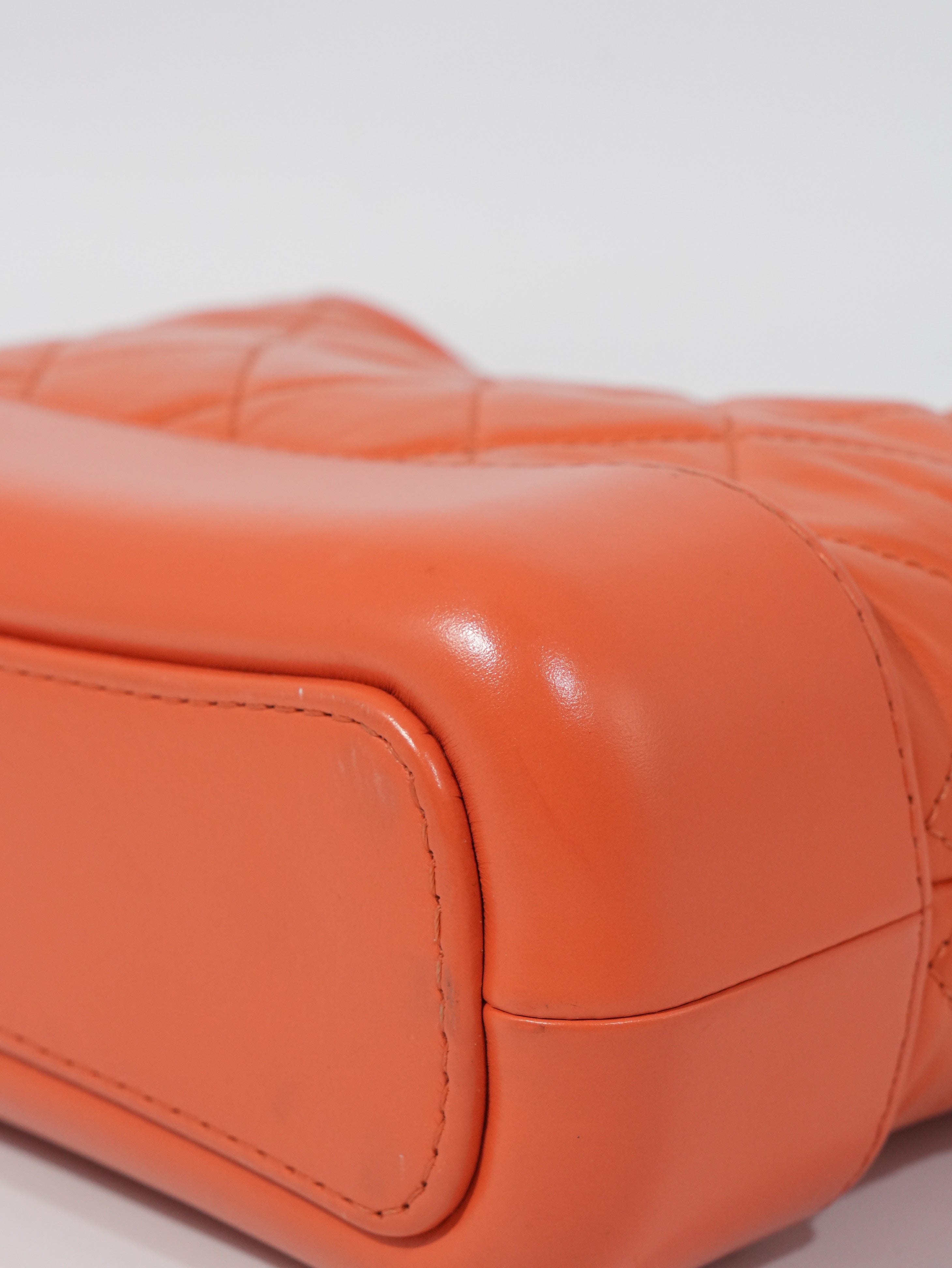 Chanel Gabrielle Piccola