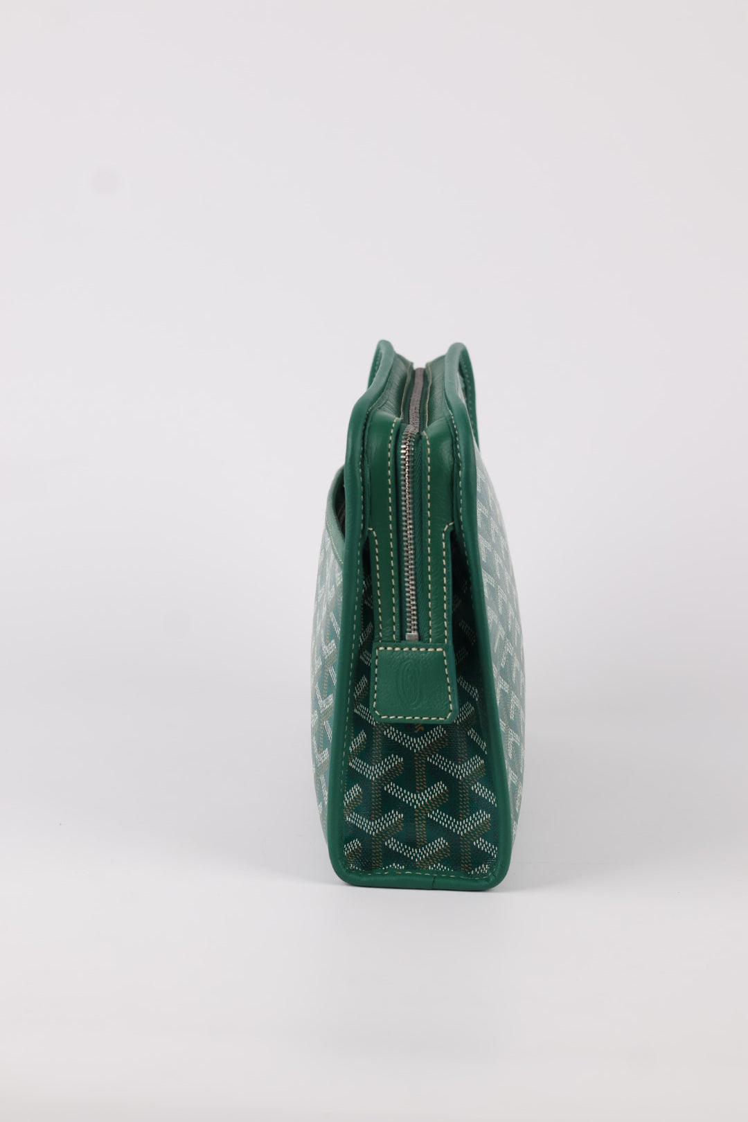 Goyard Pochette Jouvence MM