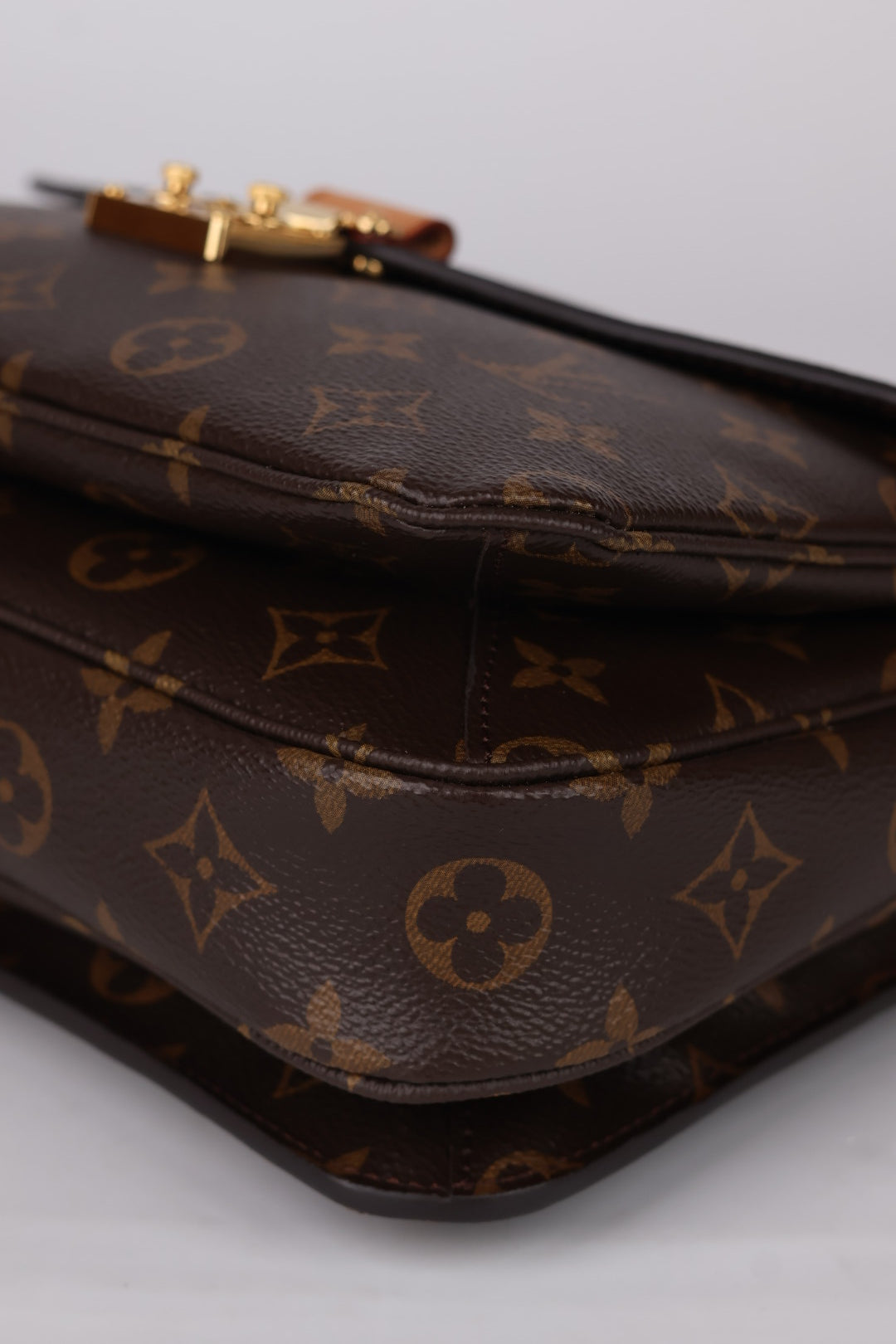 Louis Vuitton Métis Monogram