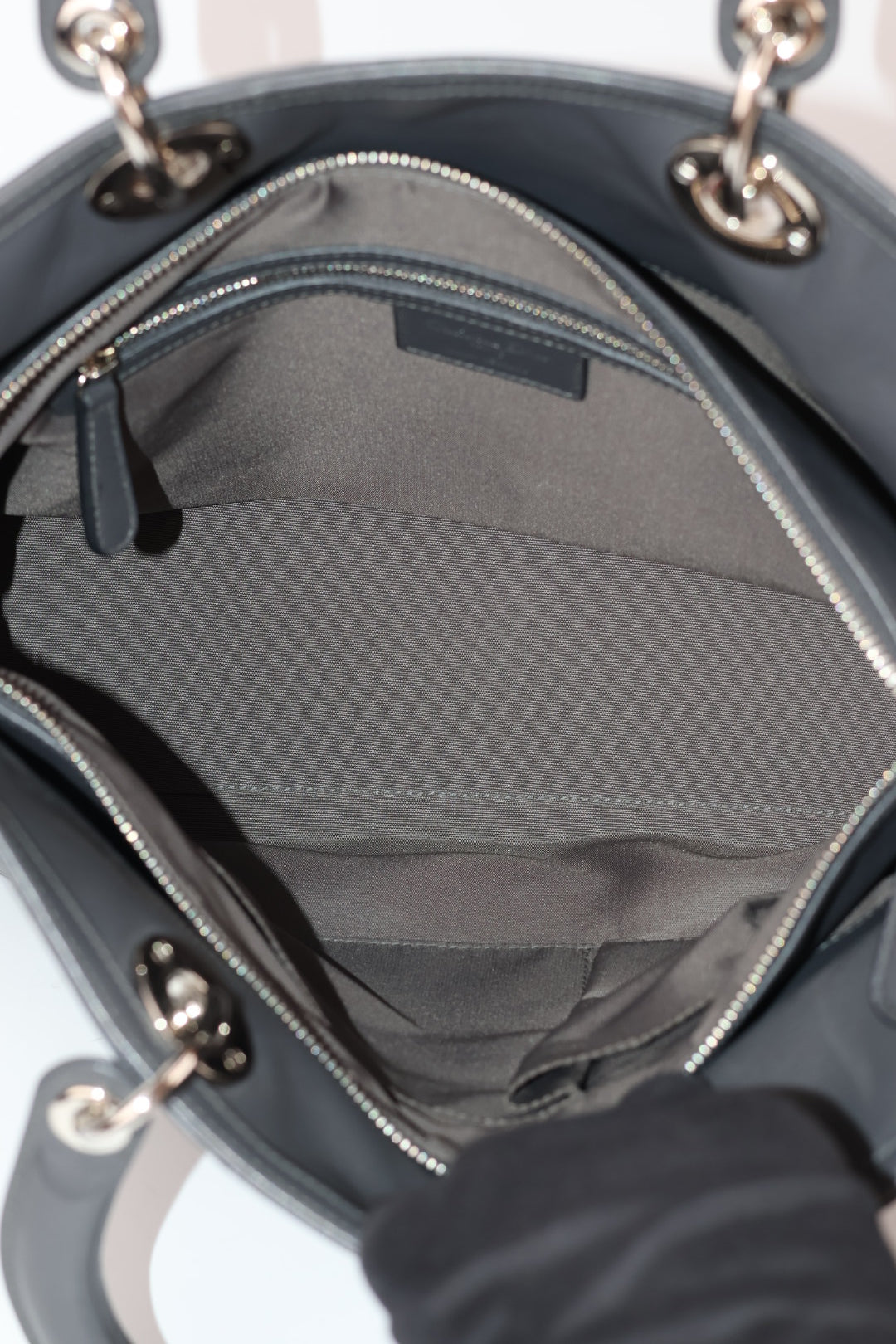 Dior Tote Granville