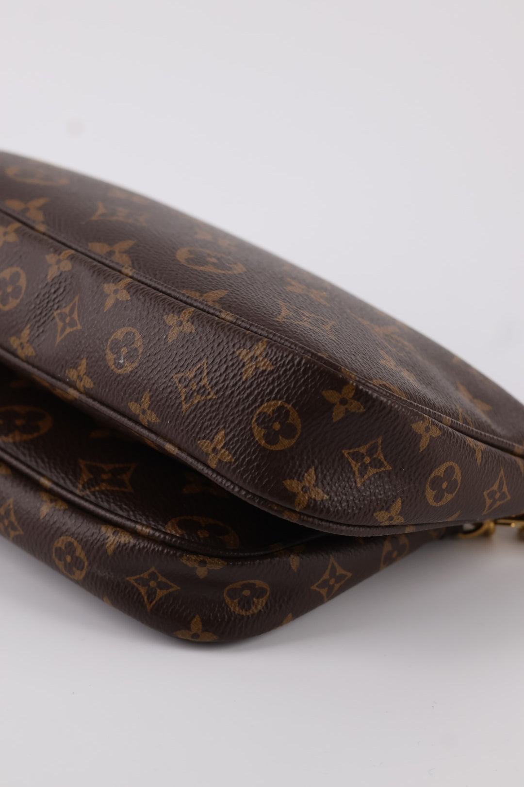 Louis Vuitton Multipochette Accessoires