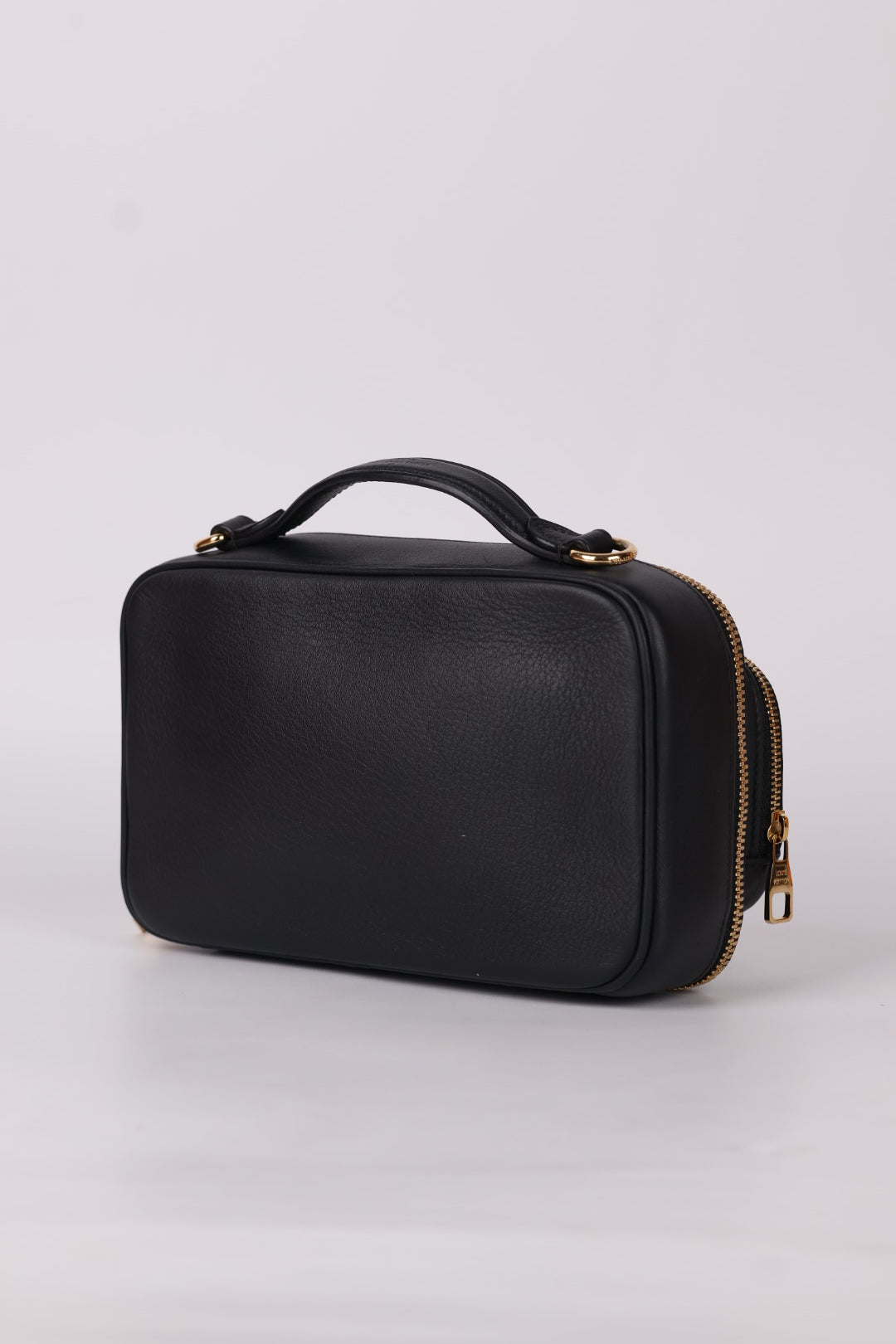 Louis Vuitton Utility Empreinte