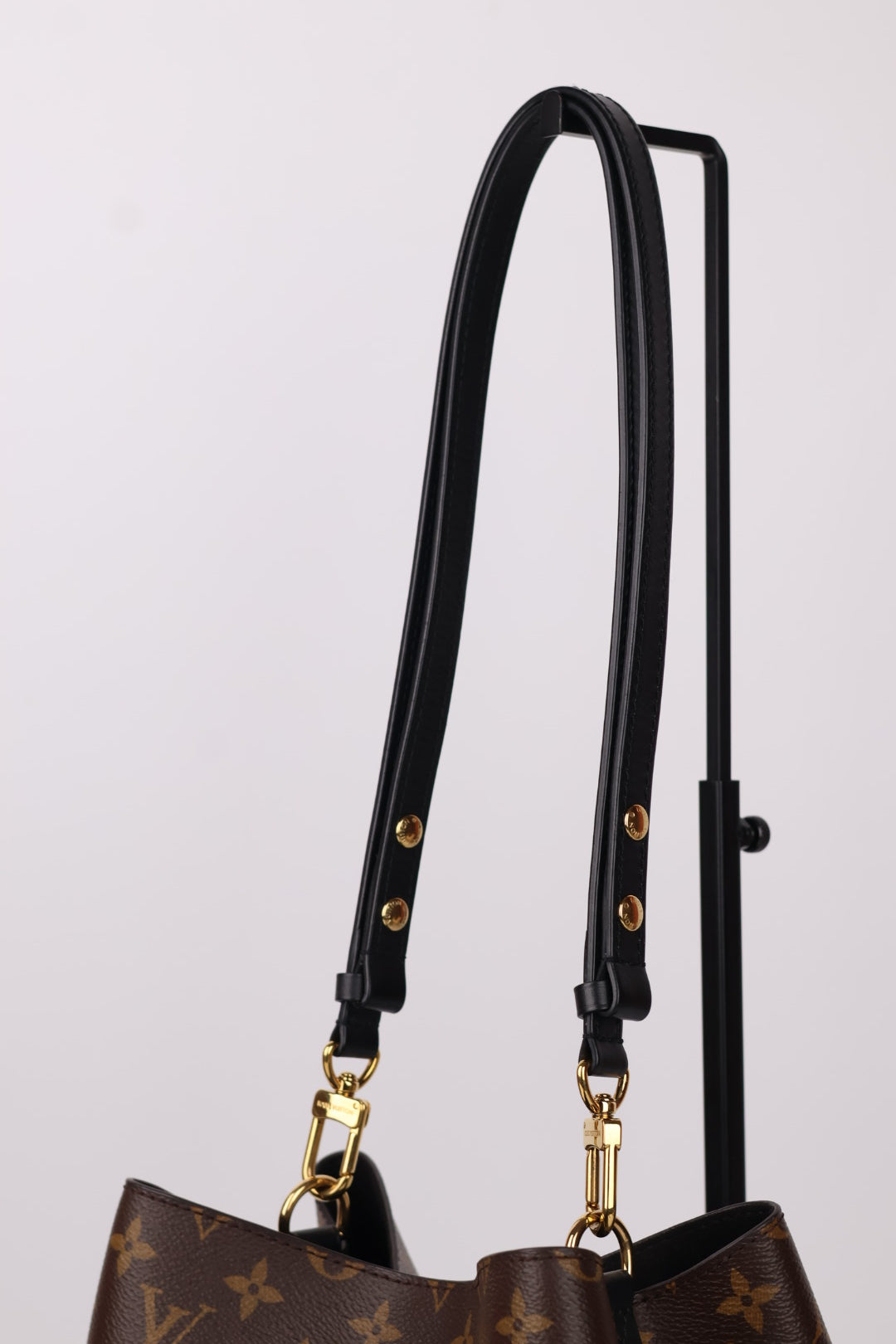 Louis Vuitton Neo Noé MM Monogram