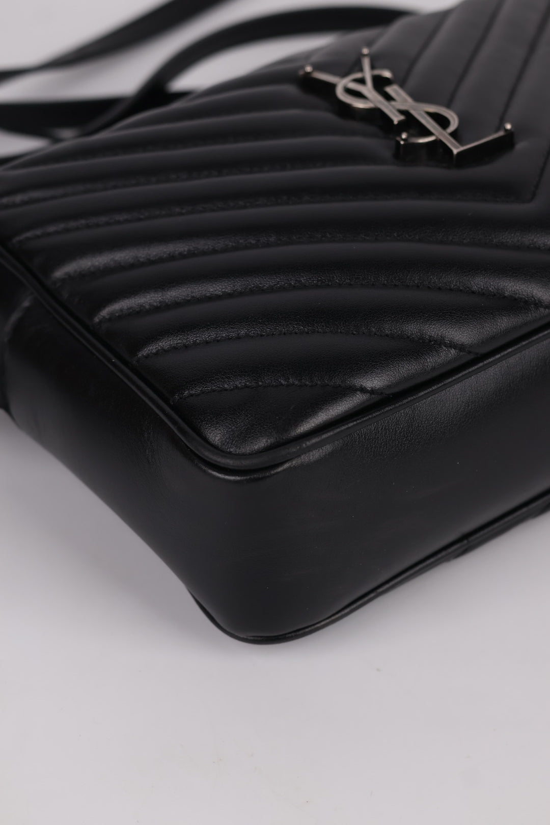 Saint Laurent Lou Camera Bag