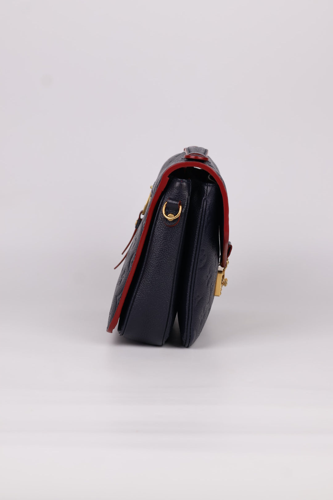Louis Vuitton Métis Empreinte