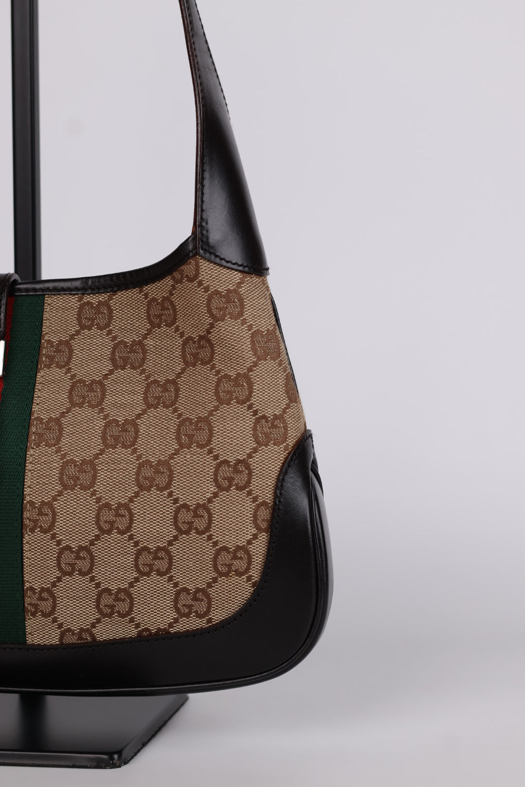 Gucci Jackie GG Wave
