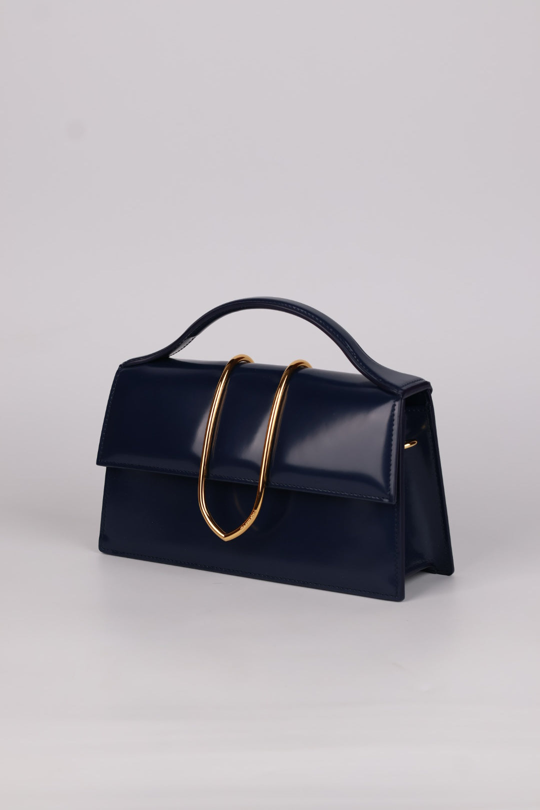 Jacquemus Grand Bambino