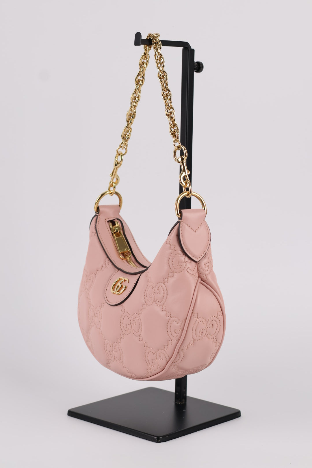 Gucci Ophidia GG Matelassé