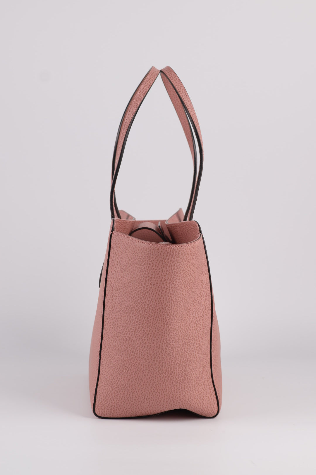 Gucci Swing Tote Small