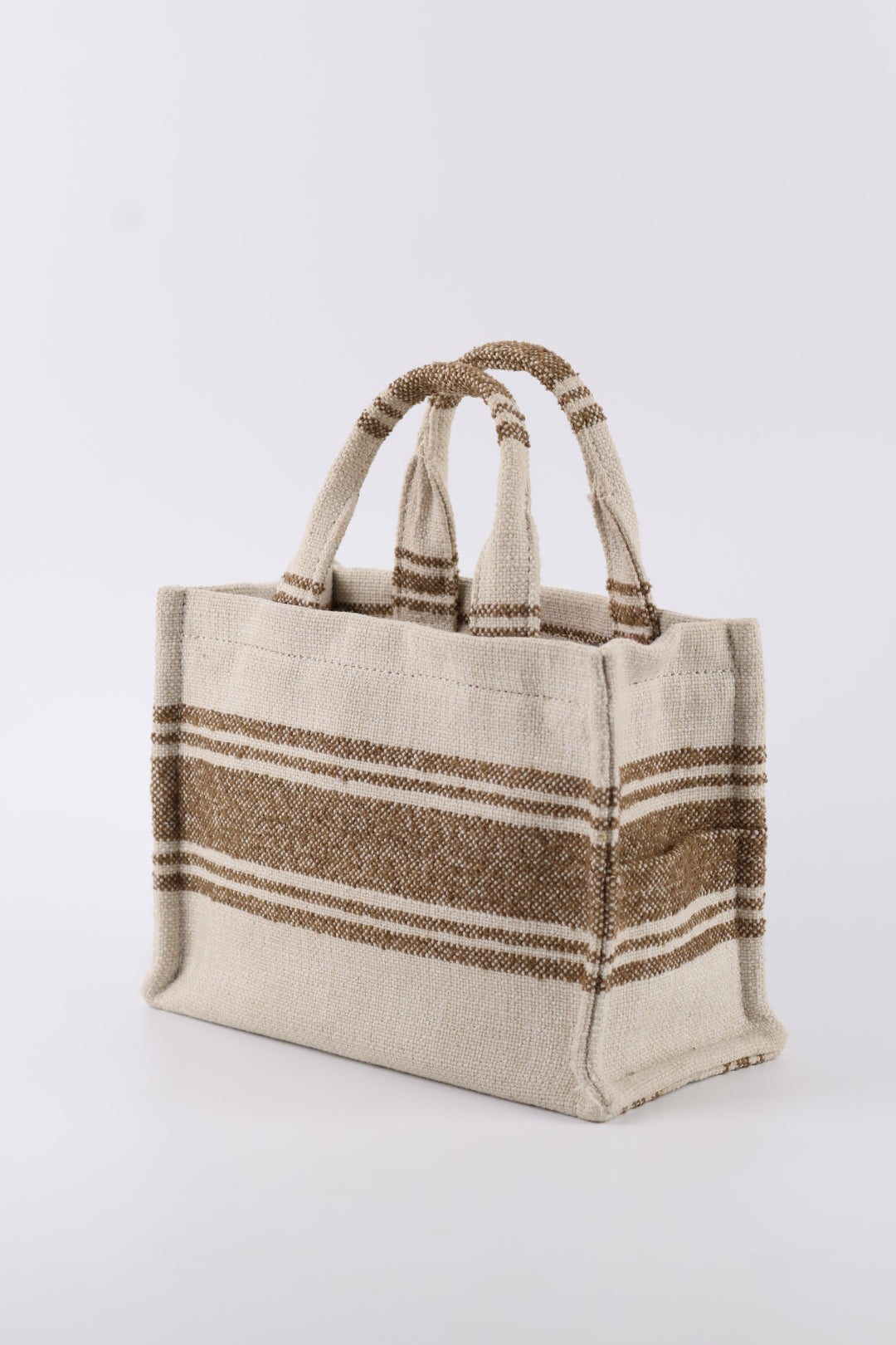 Celine Tote Cabas Thais
