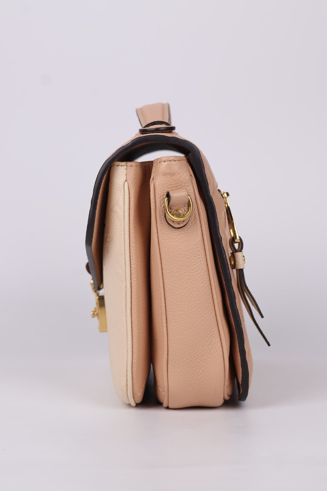 Louis Vuitton Métis Empreinte