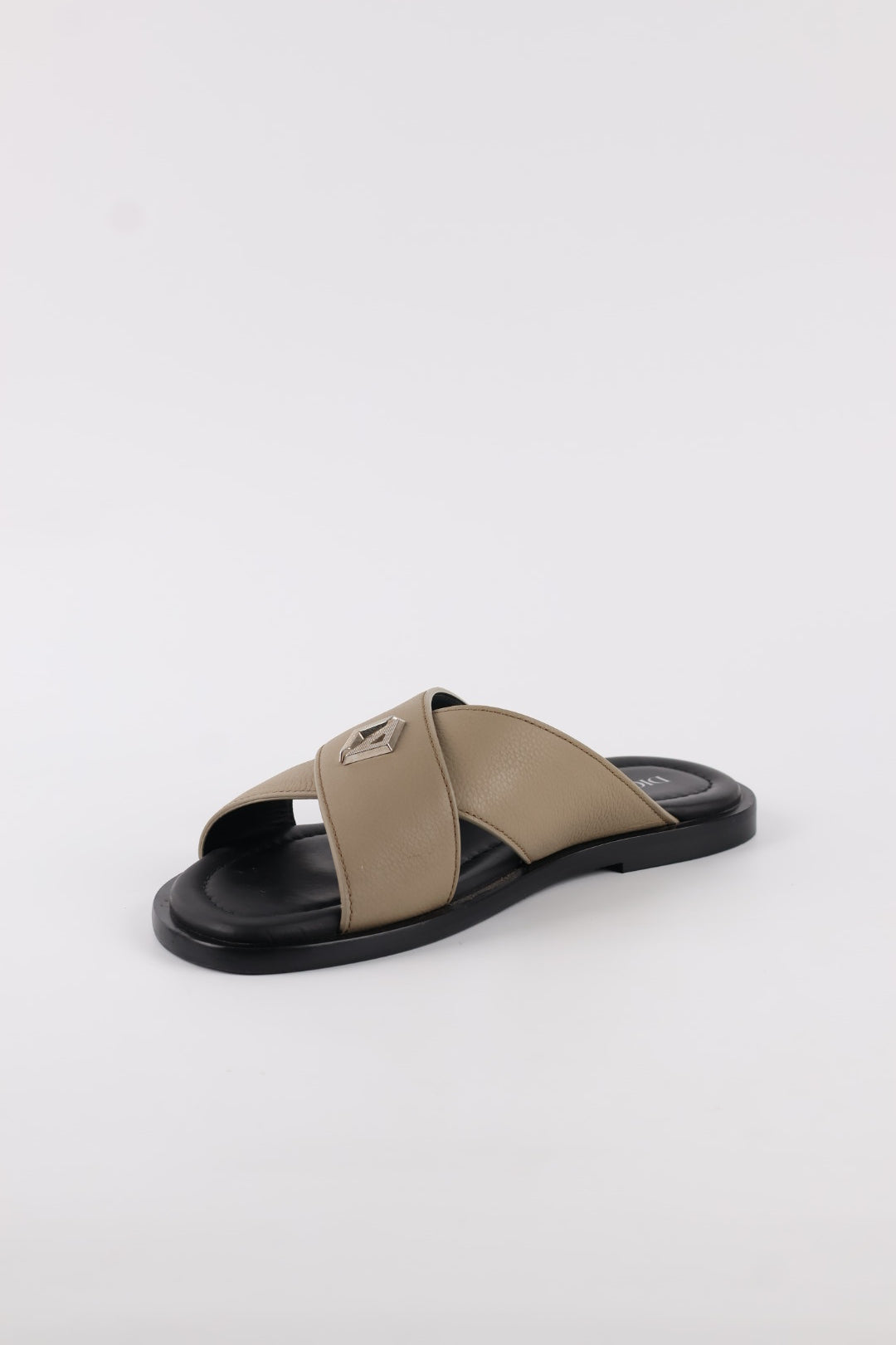 Dior Ciabatte Alias