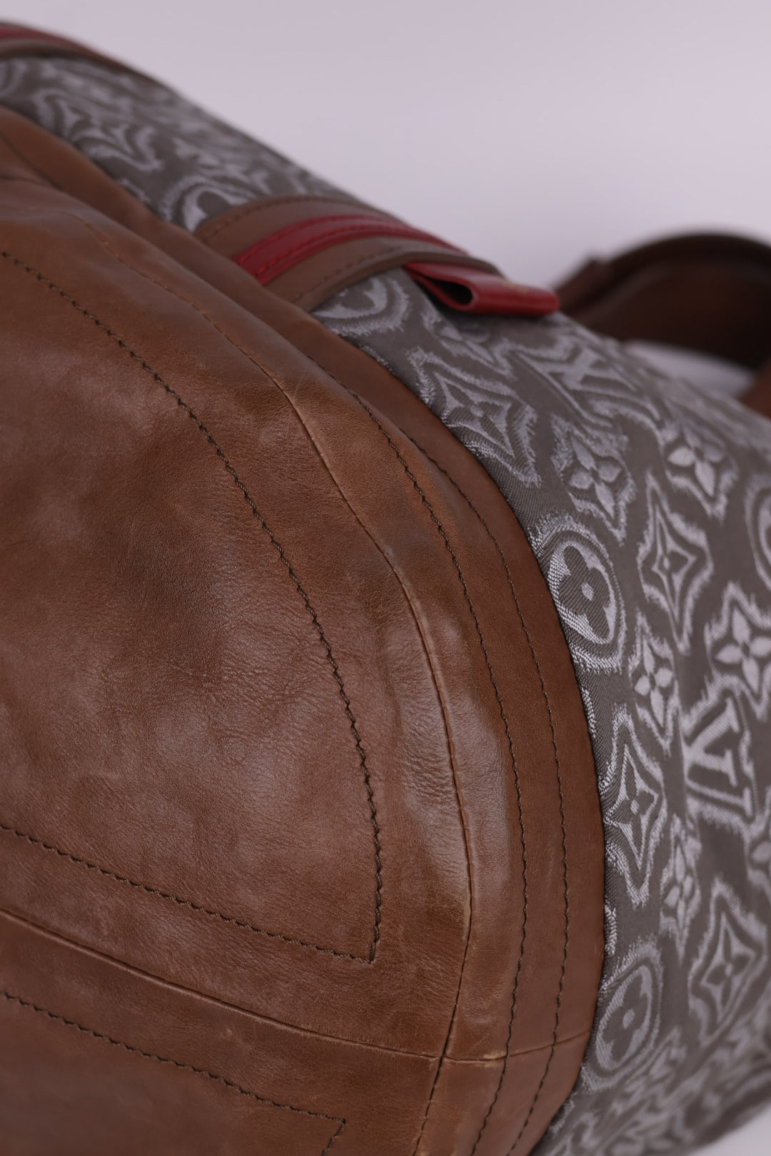 Louis Vuitton Aviator Tote