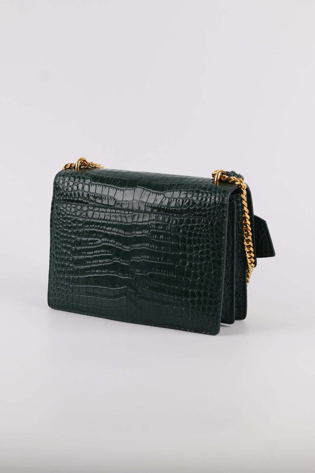 Saint Laurent Sunset Cocco