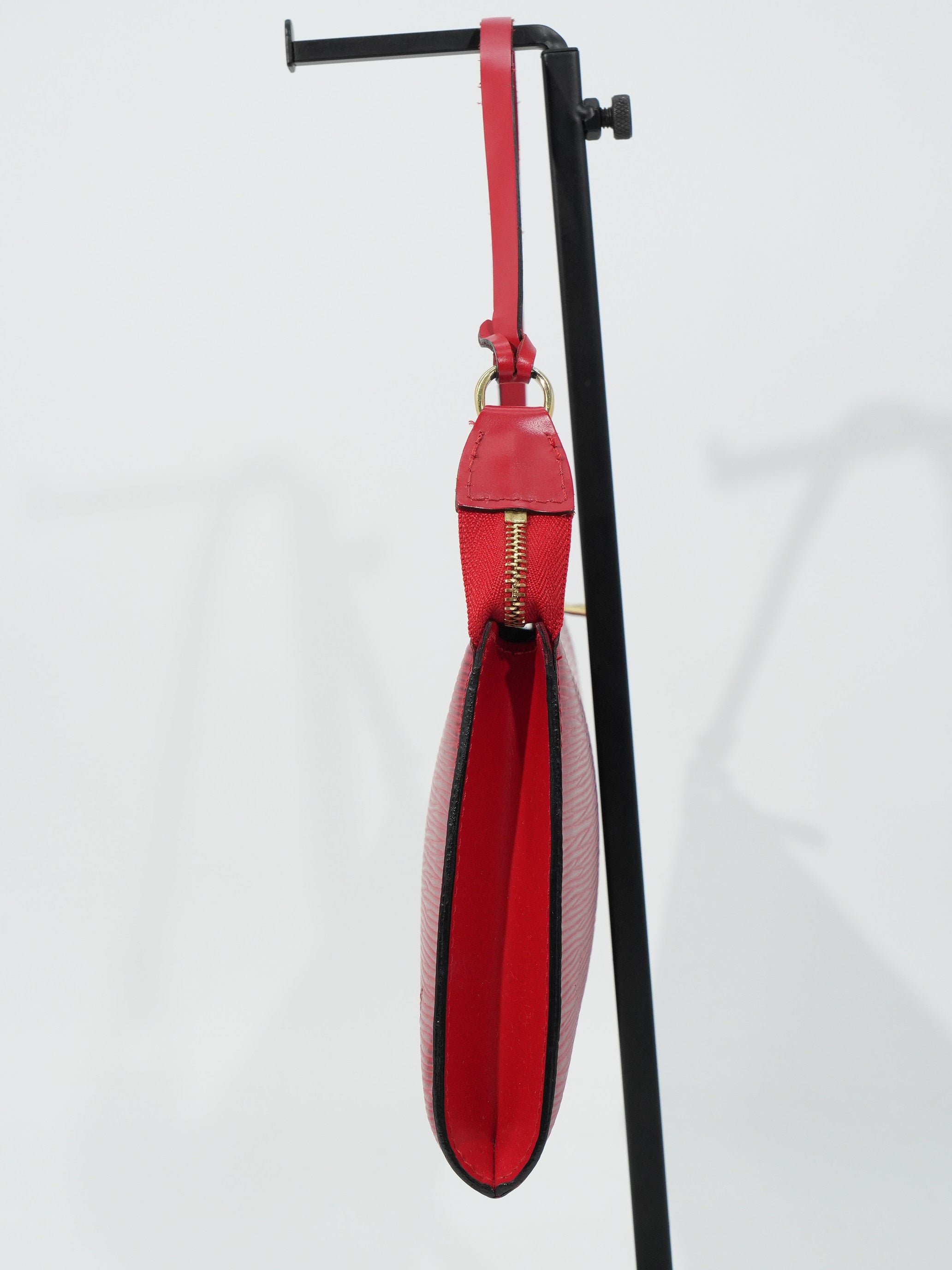 Louis Vuitton Accessoires Epi