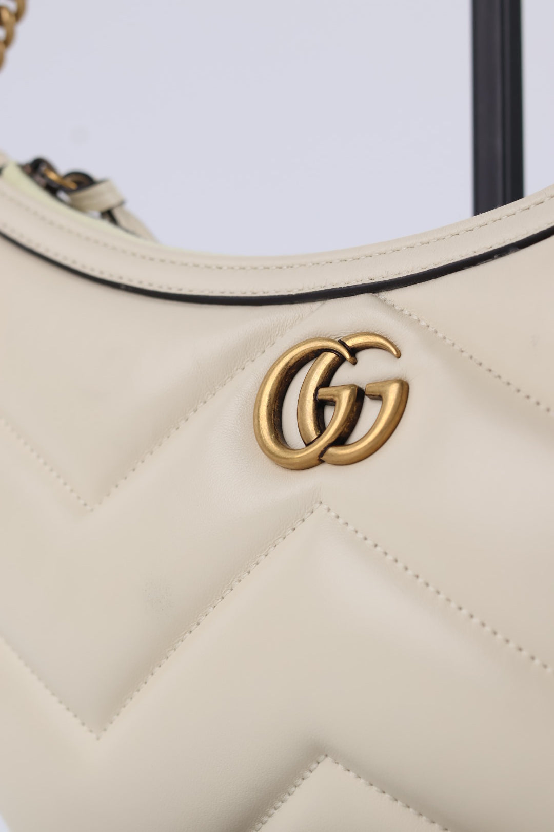 Gucci Marmont a Spalla