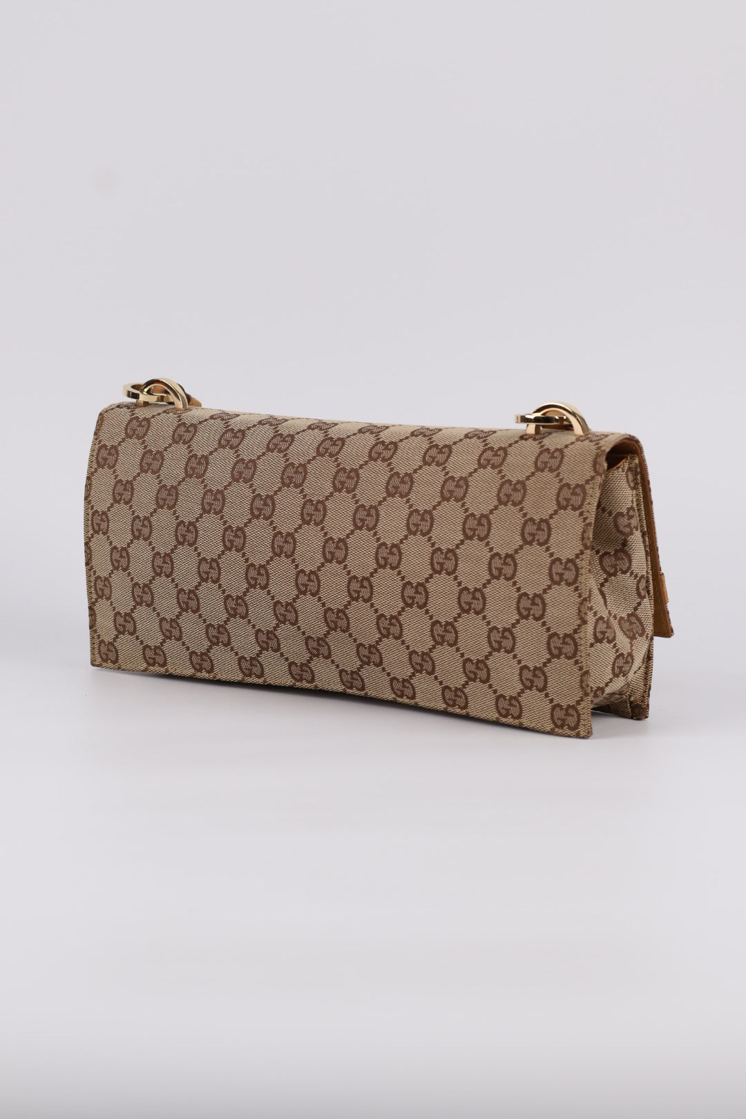 Gucci A Spalla GG Wave