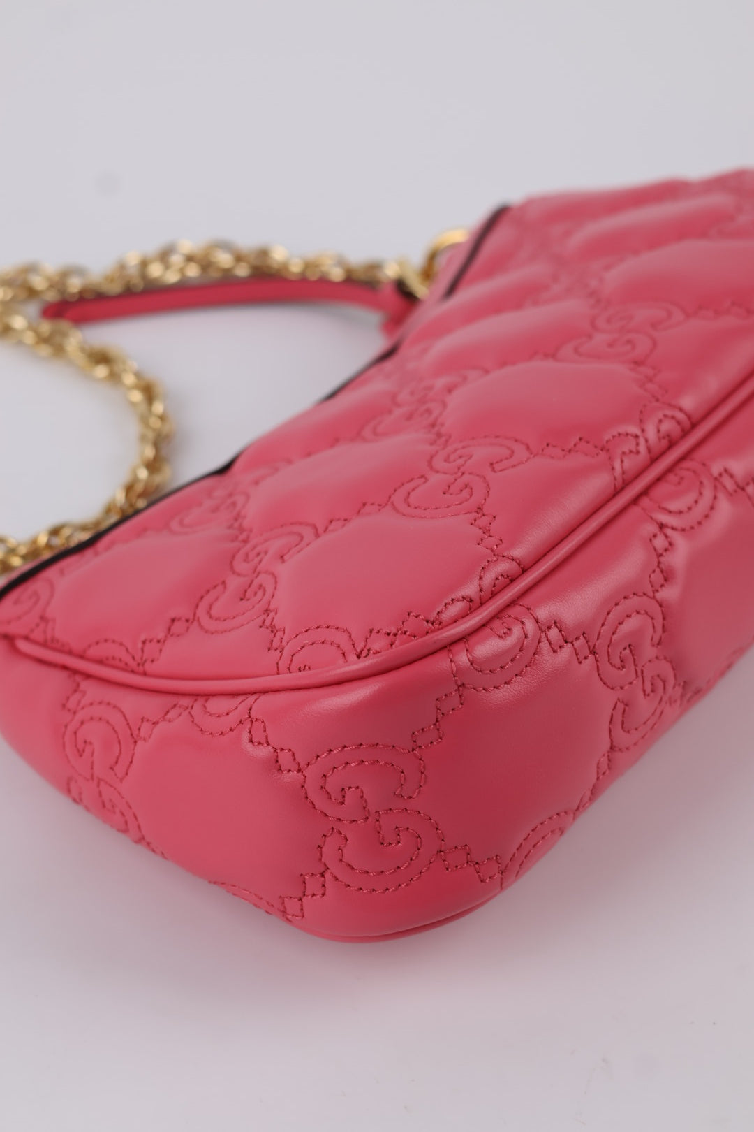 Gucci Ophidia GG Matelassé