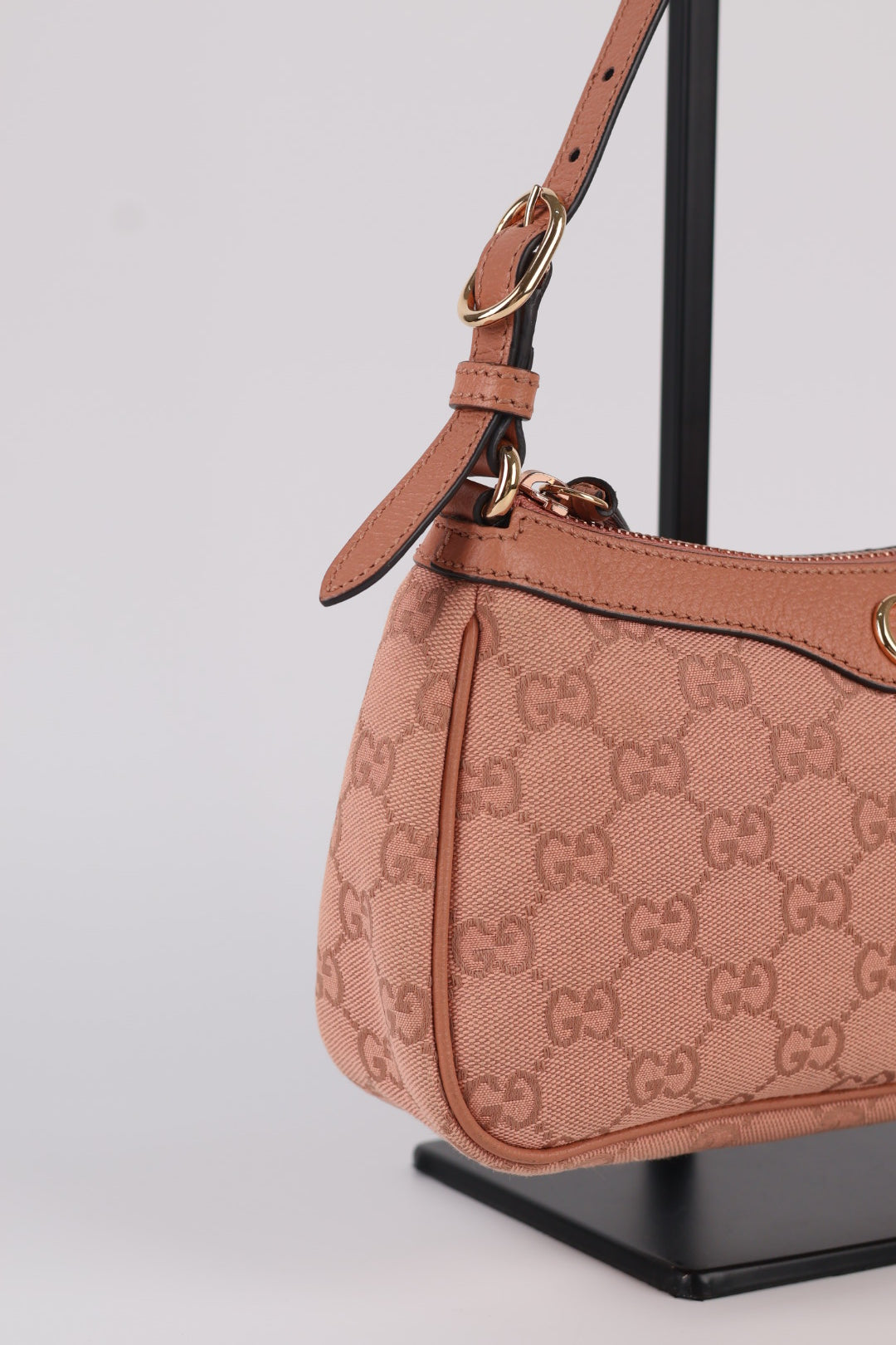 Gucci Ophidia GG Wave