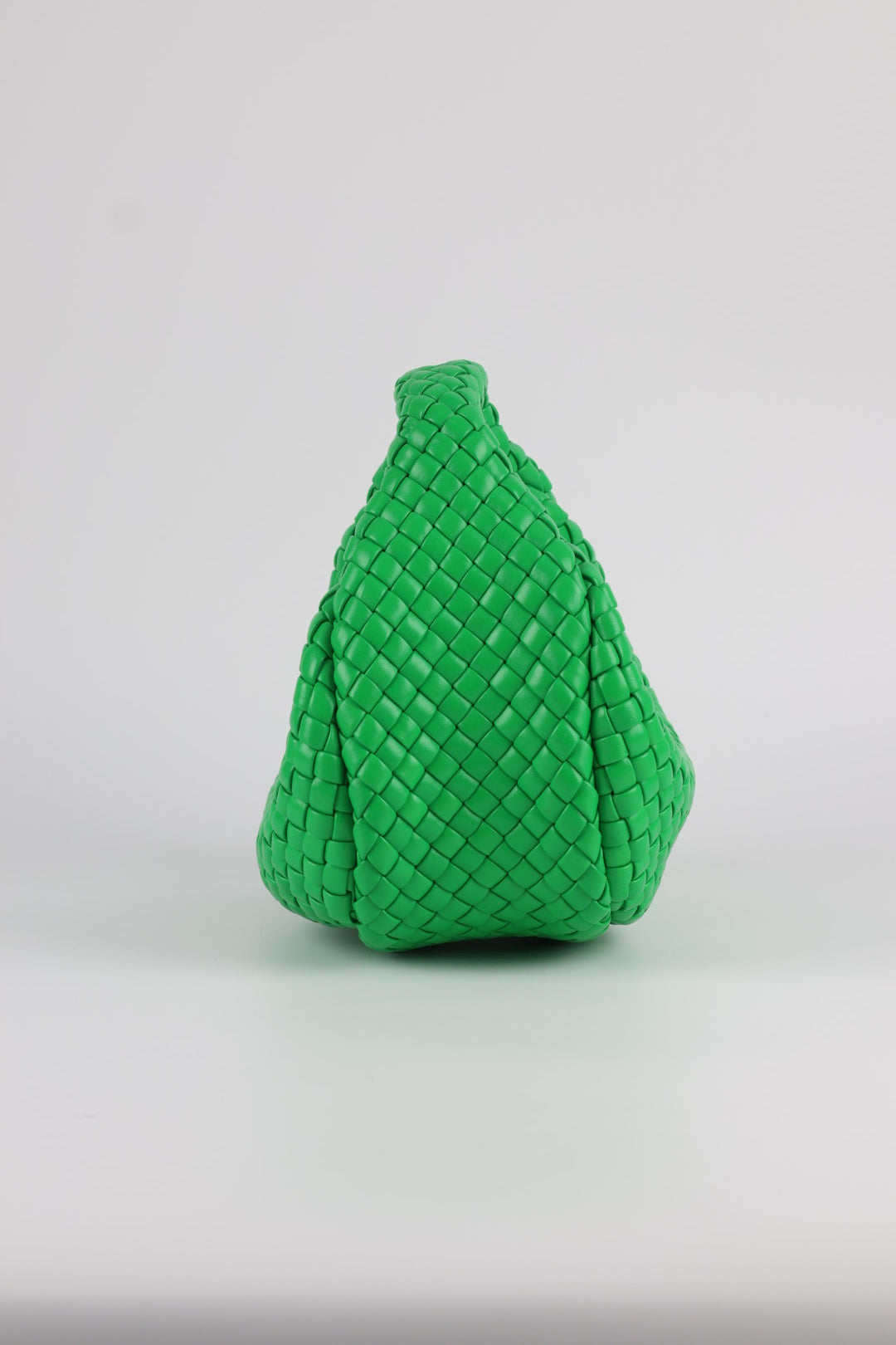 Bottega Veneta Padded Jodie