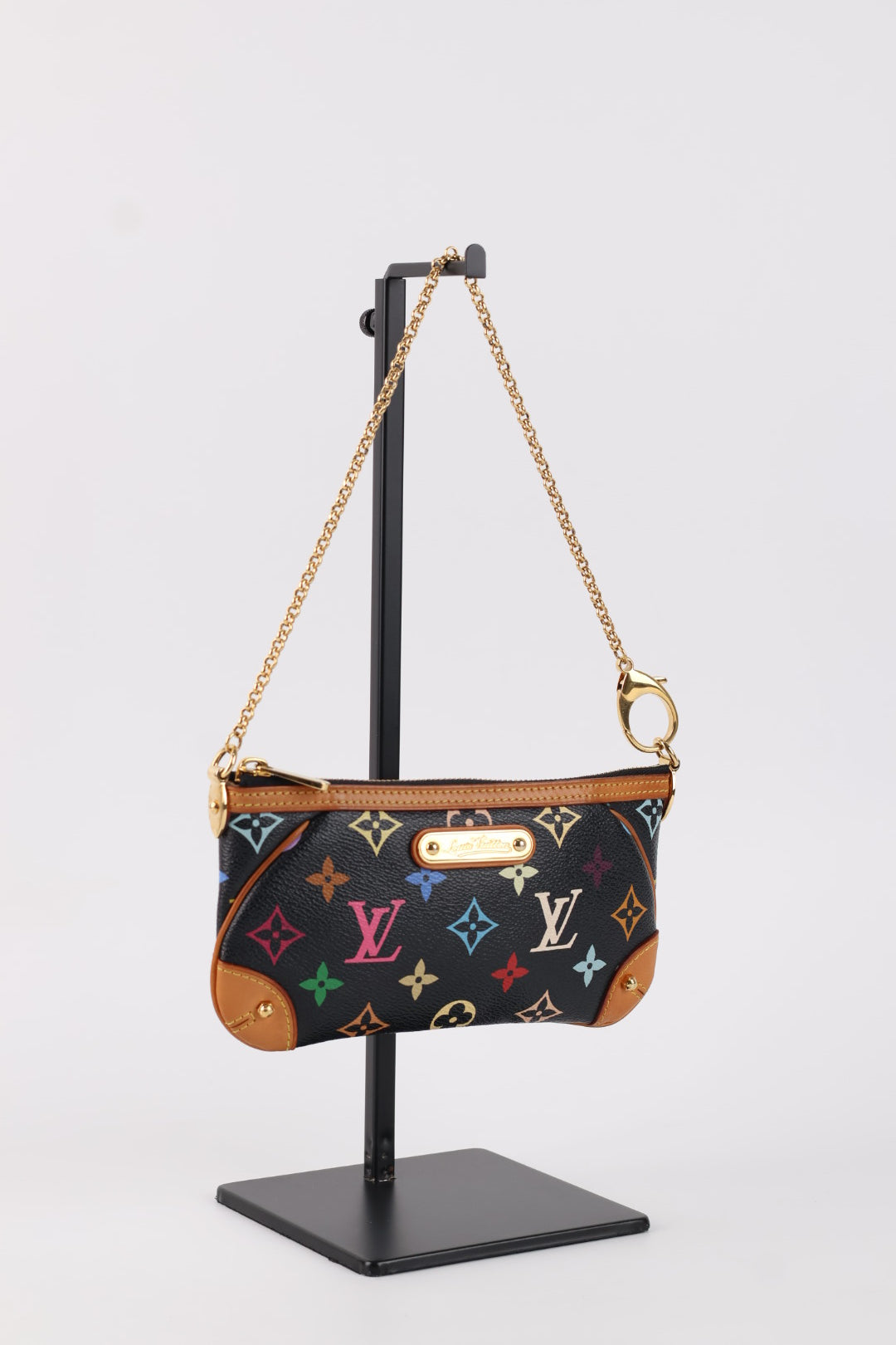 Louis Vuitton Milla Murakami