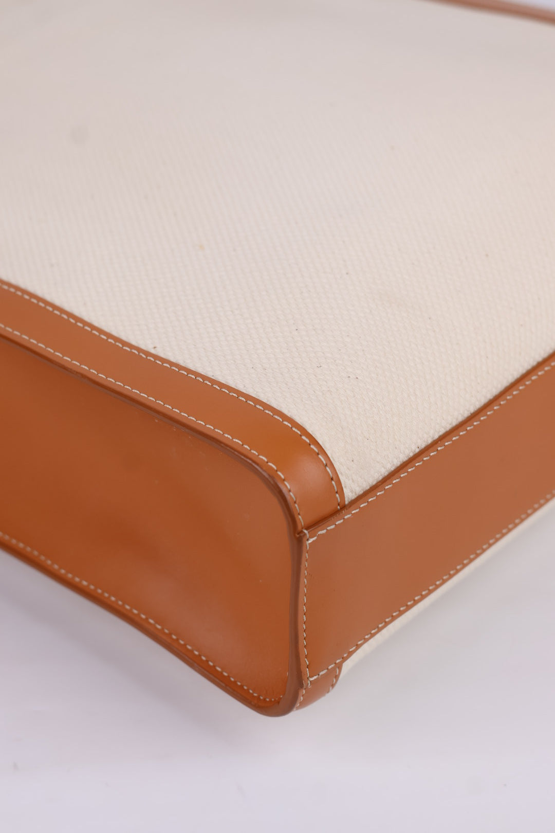 Celine Tote Cabas Large