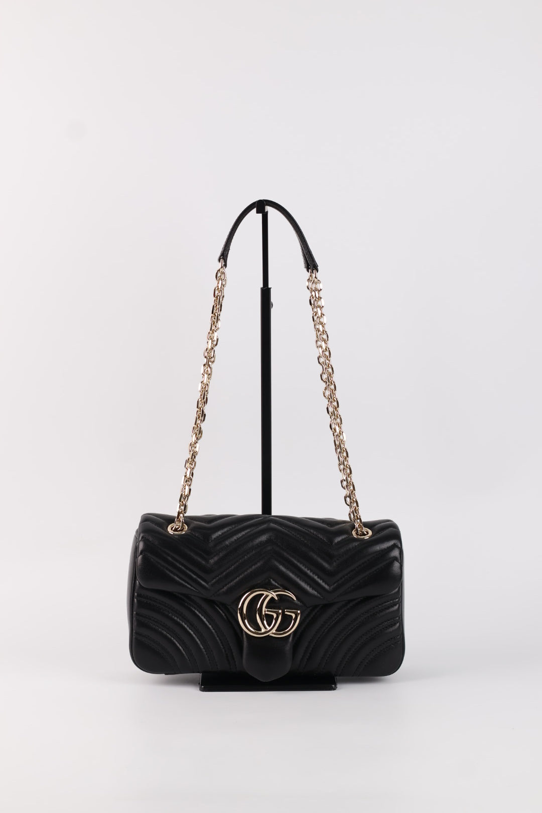 Gucci Marmont Media