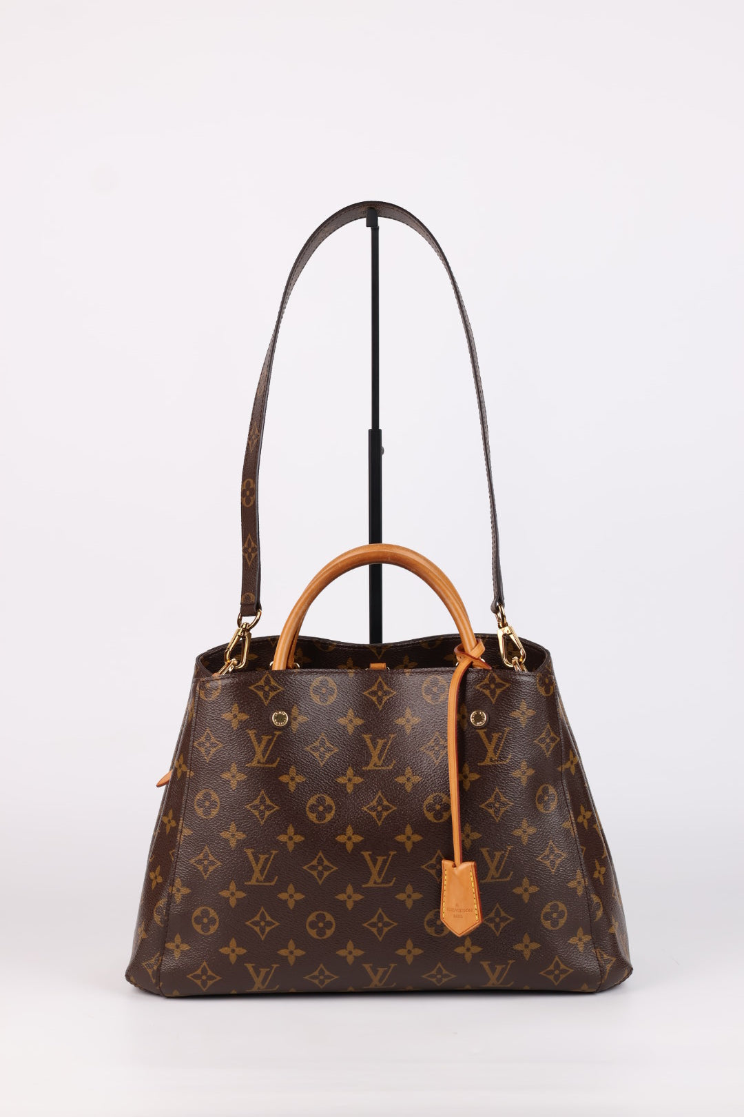 Louis Vuitton Montaigne MM