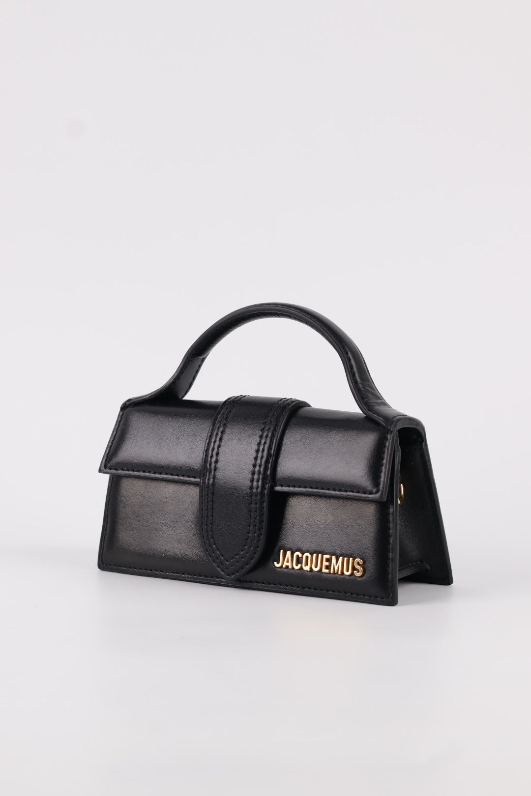 Jacquemus Le Bambino
