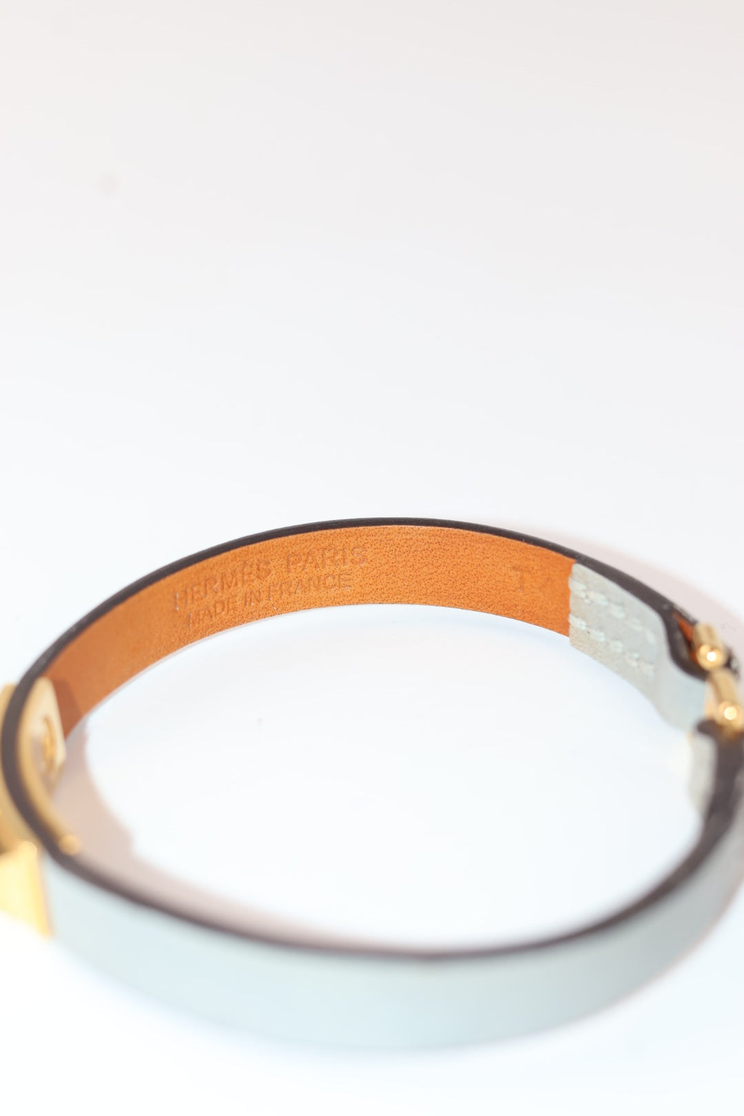Hermès Bracciale Rivale