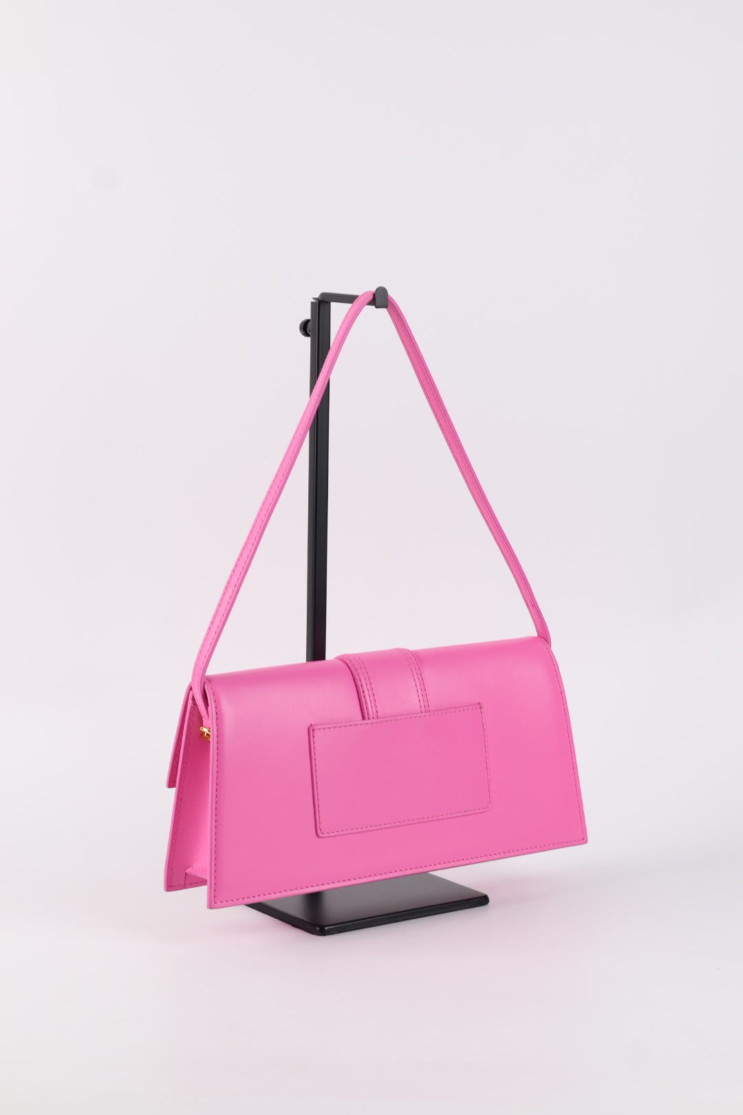 Jacquemus Le Bambino Long