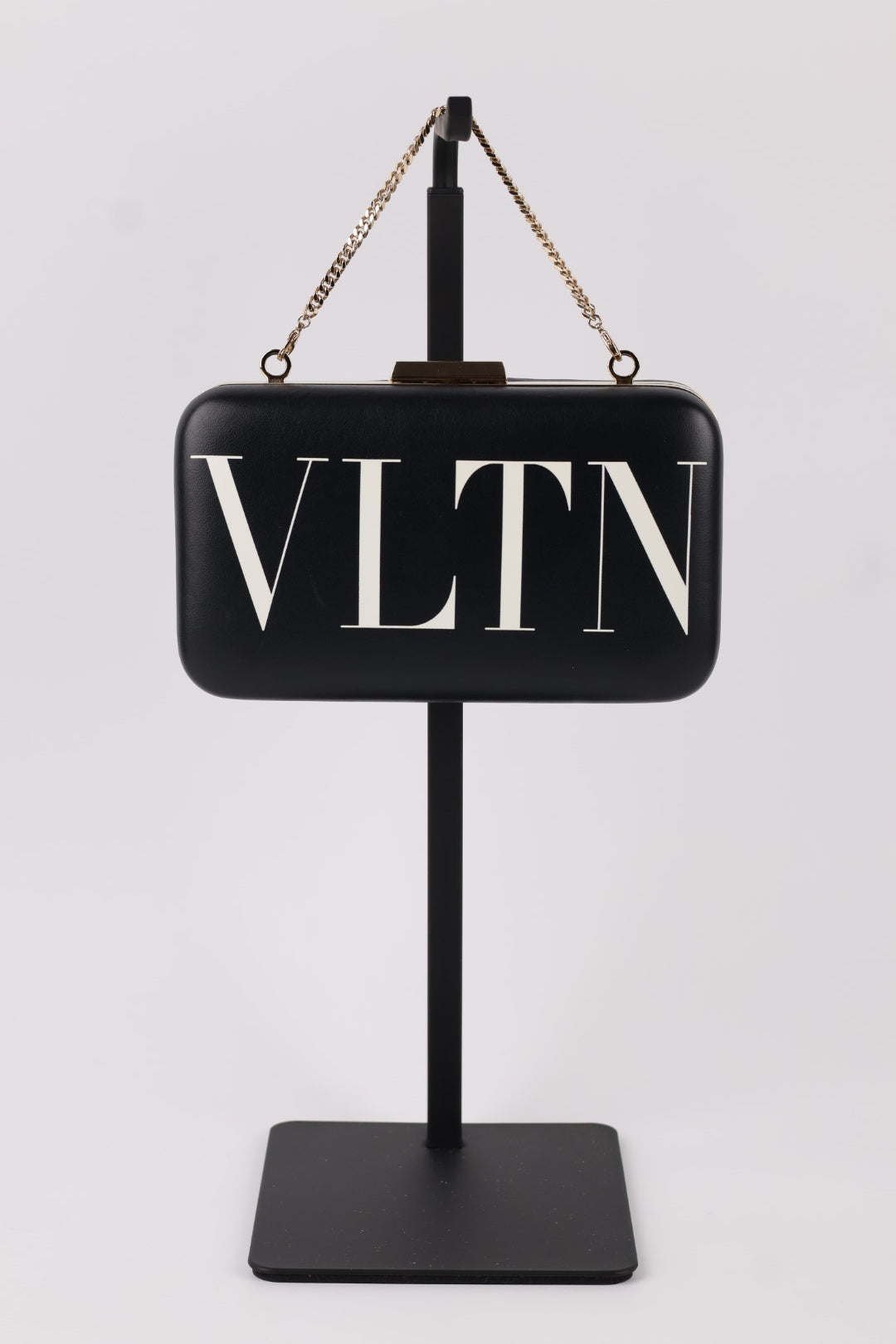 Valentino Clutch VLTN